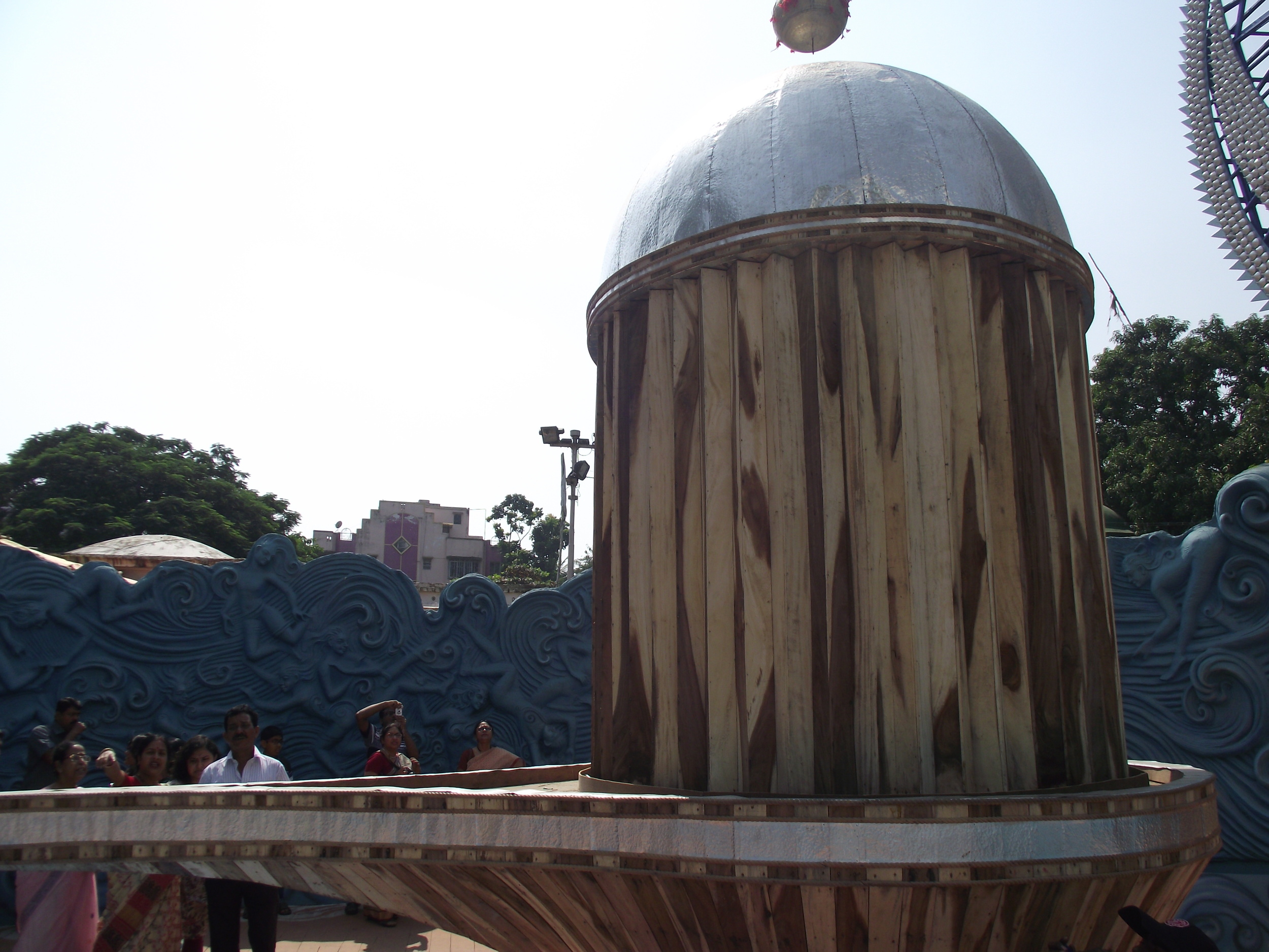 DSCF2619.JPG