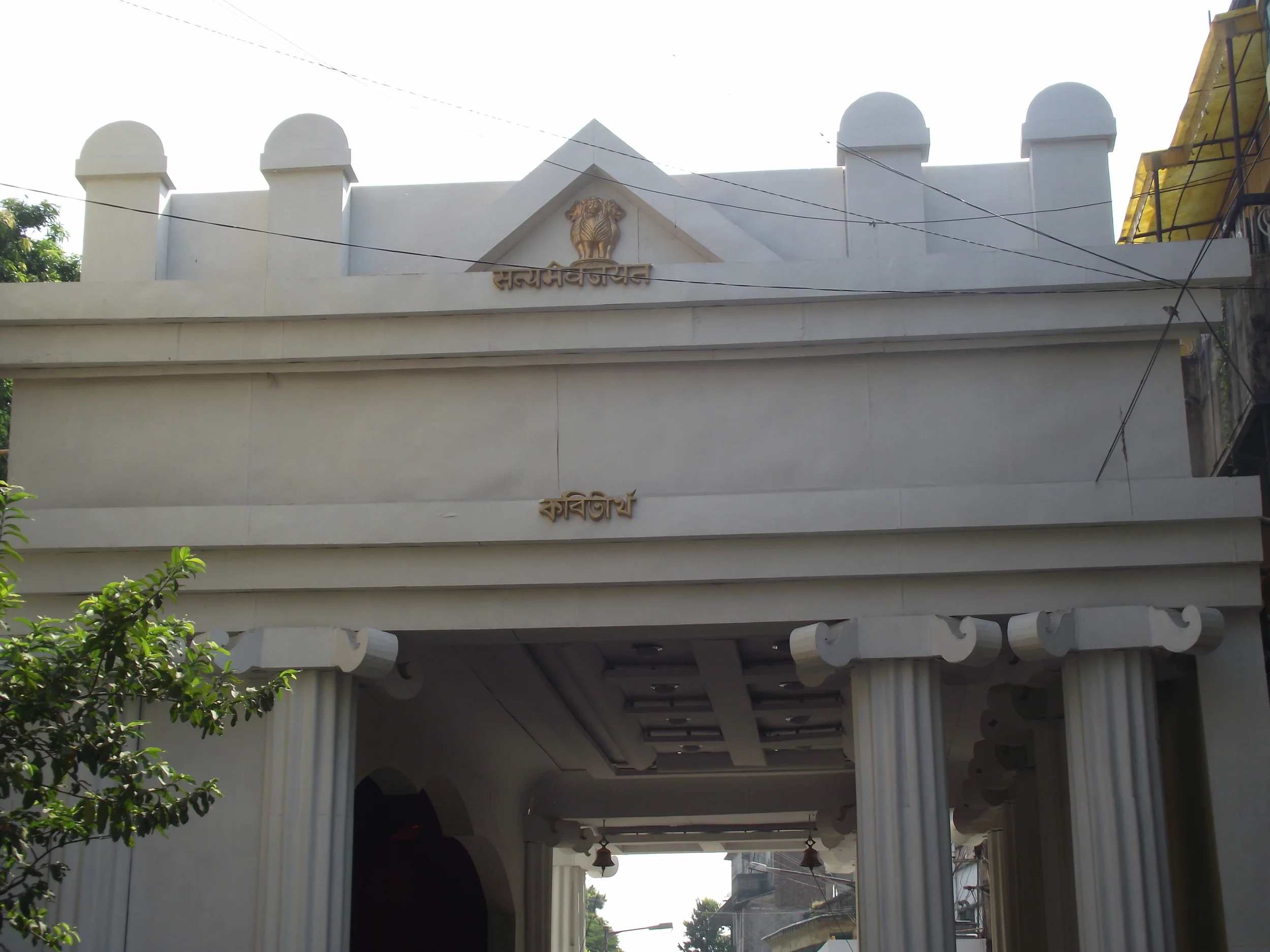 DSCF2502.JPG