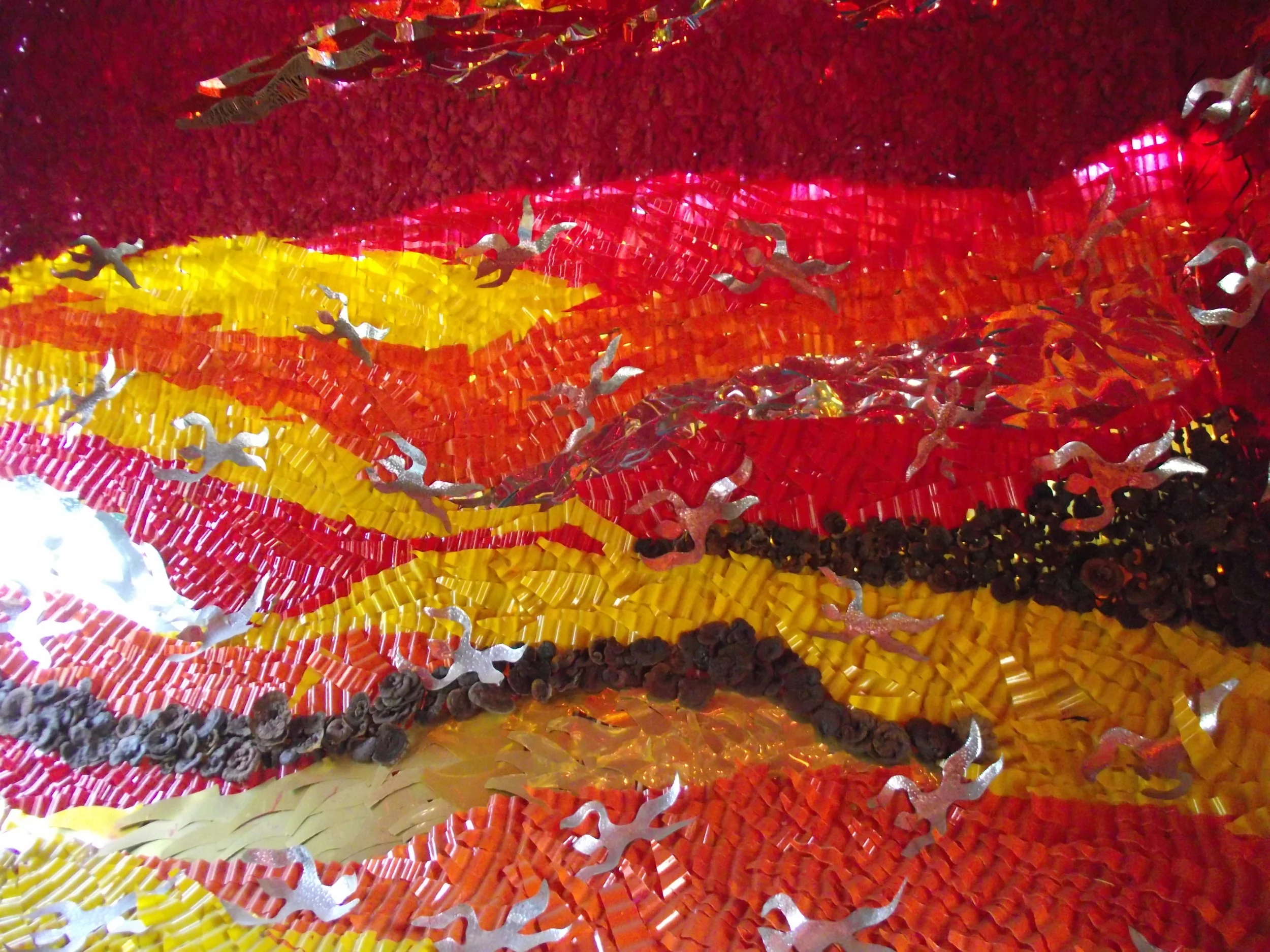 DSCF2526.JPG