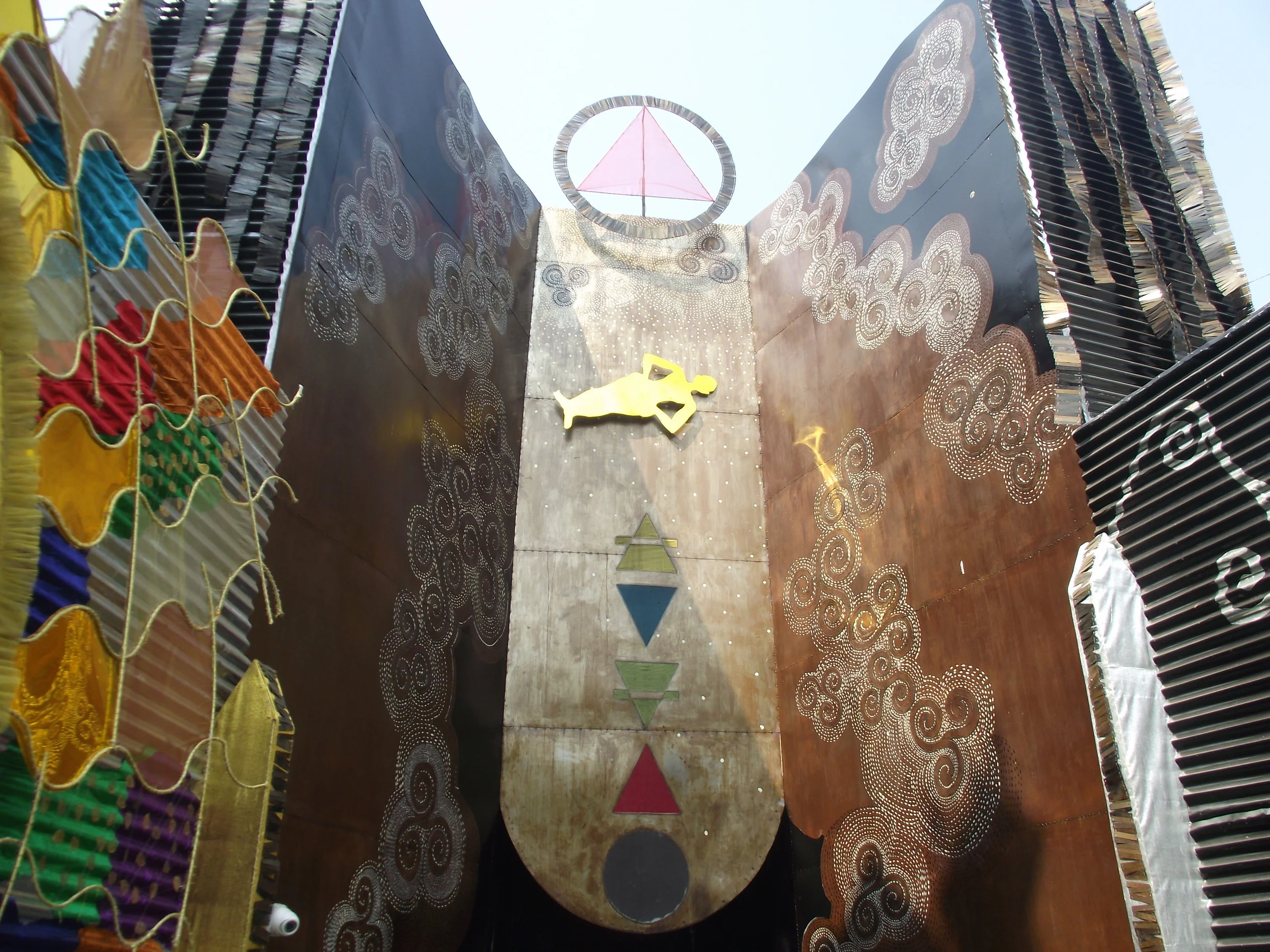 DSCF2528.JPG
