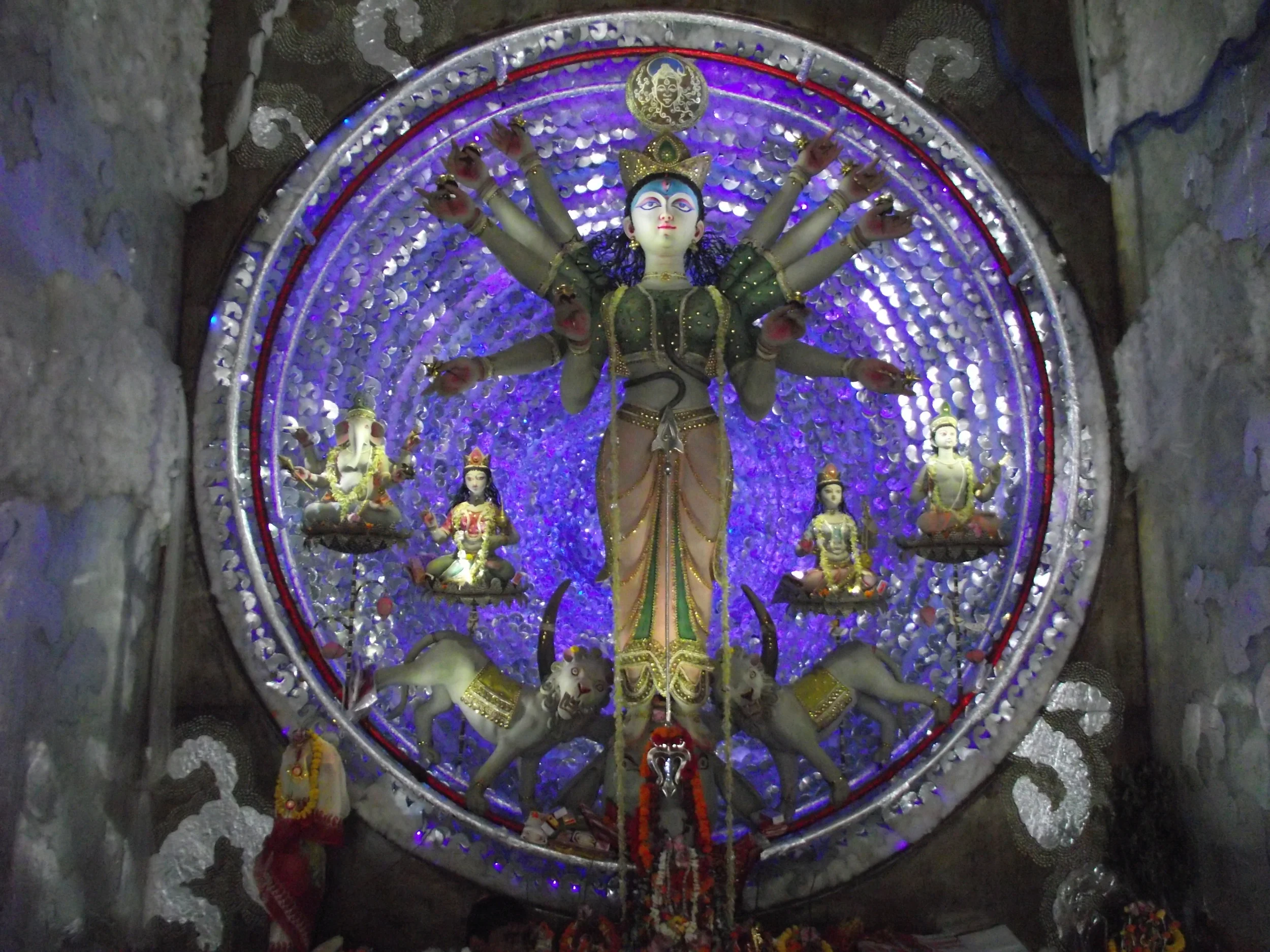 DSCF2532.JPG