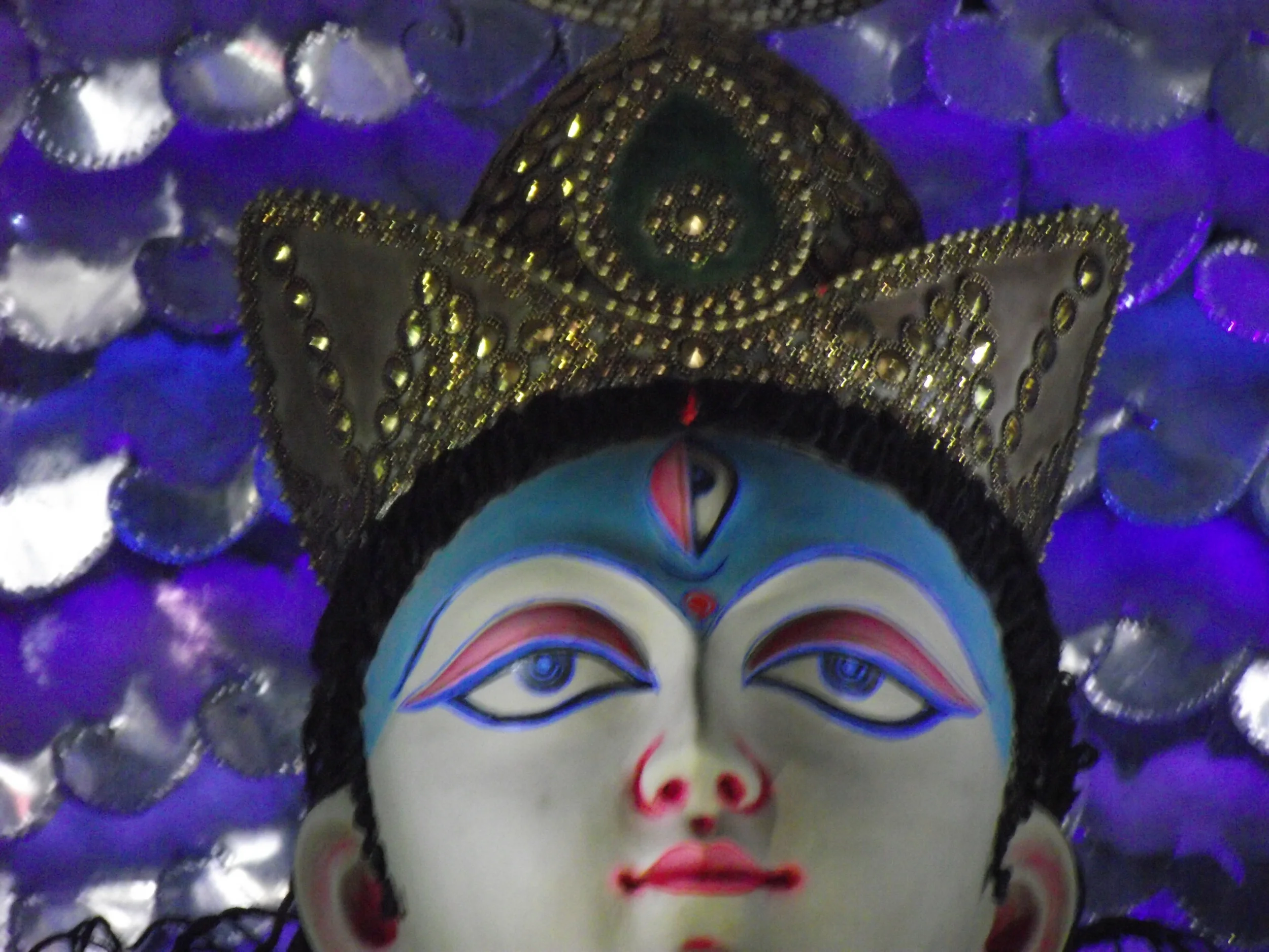 DSCF2540.JPG