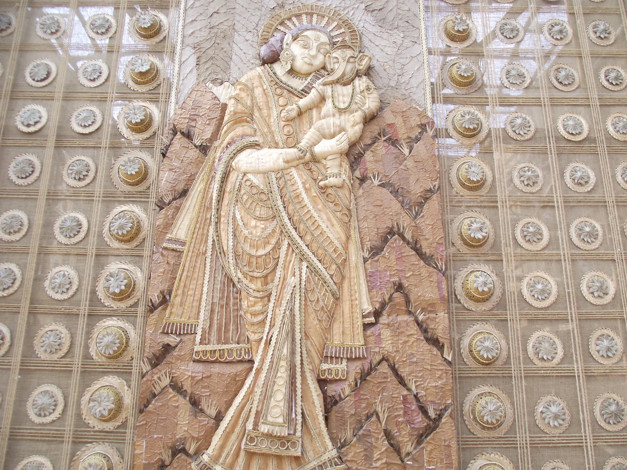 DSCF2567.JPG