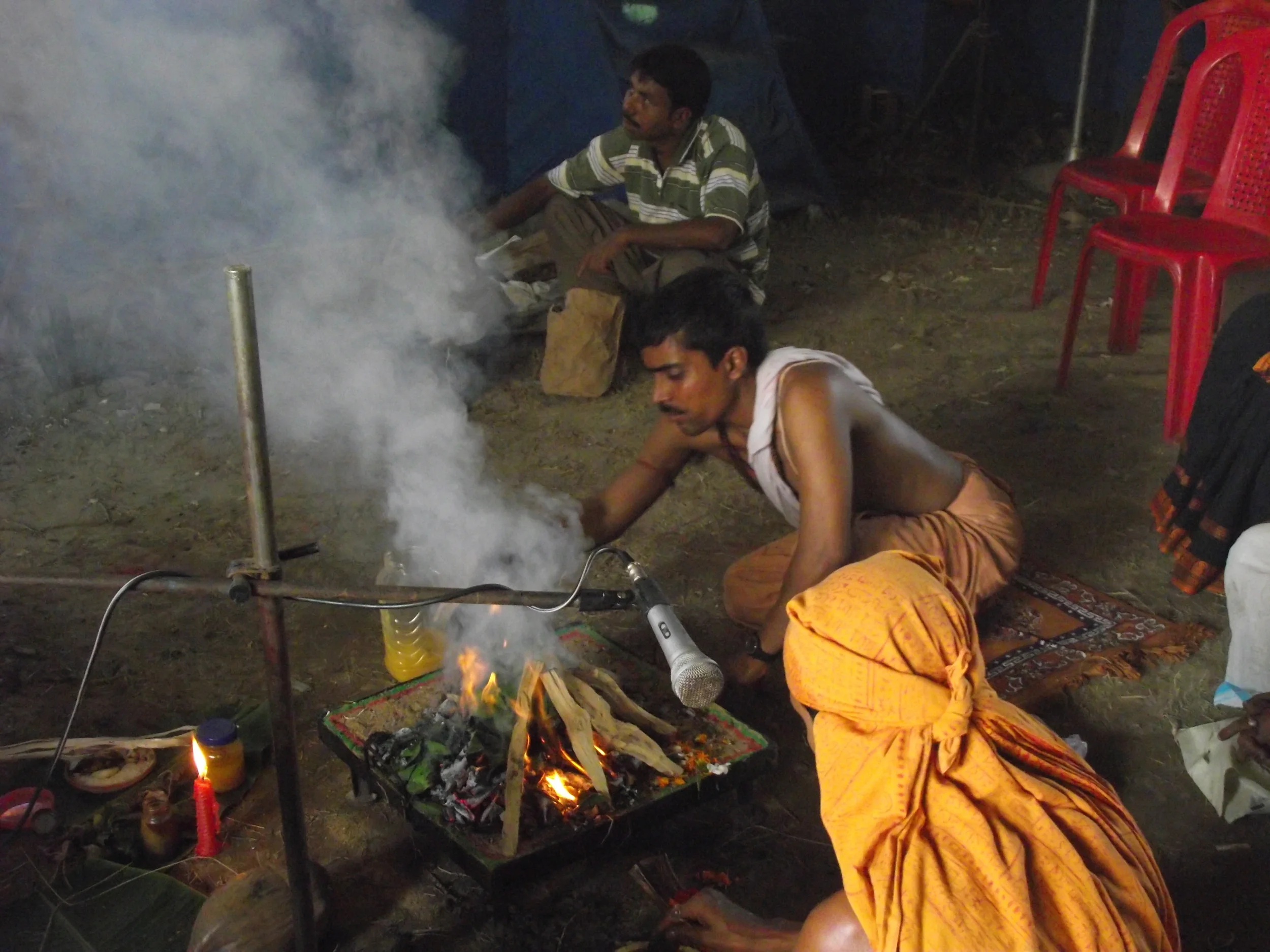 DSCF2578.JPG