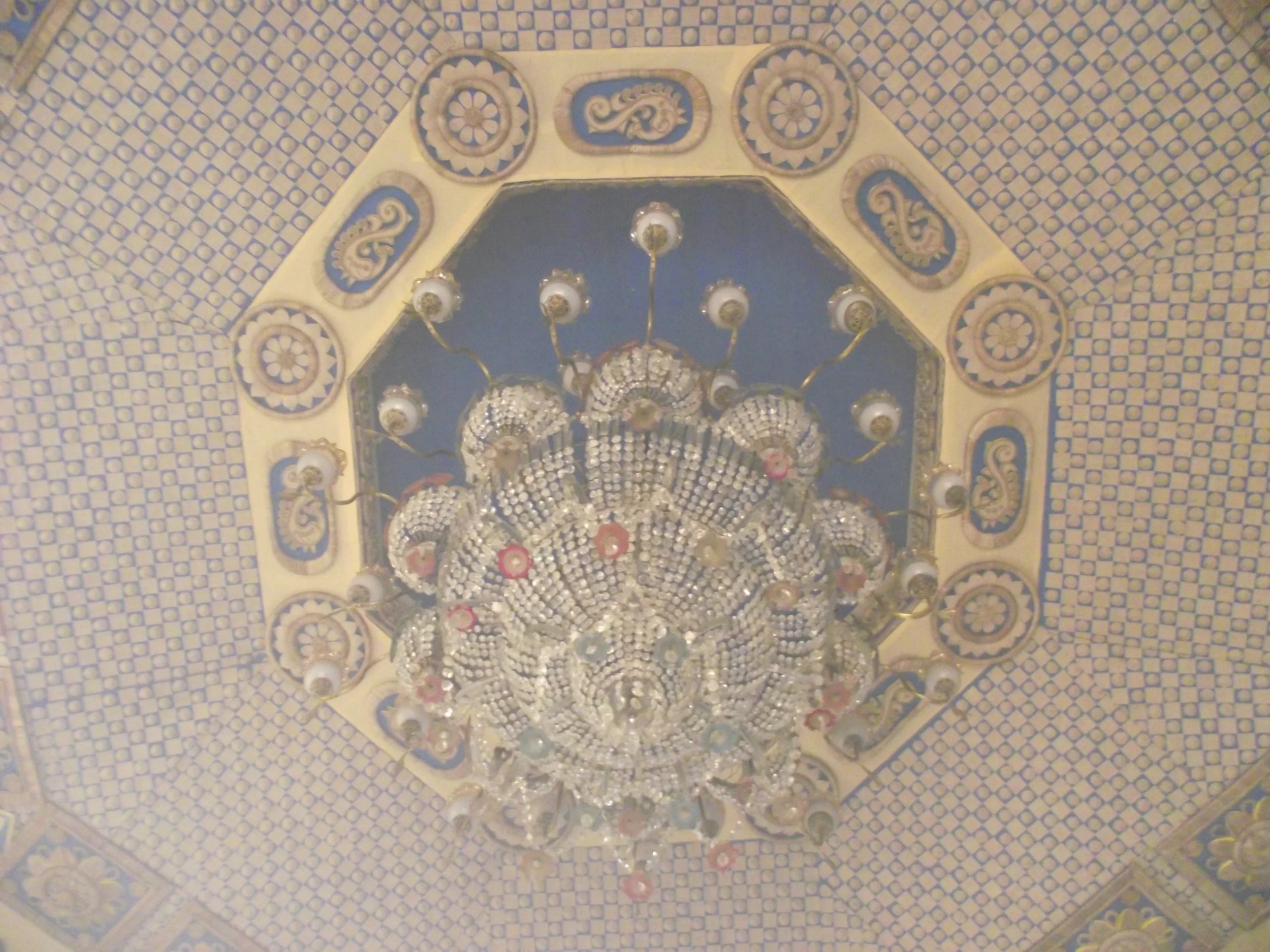 DSCF2581.JPG