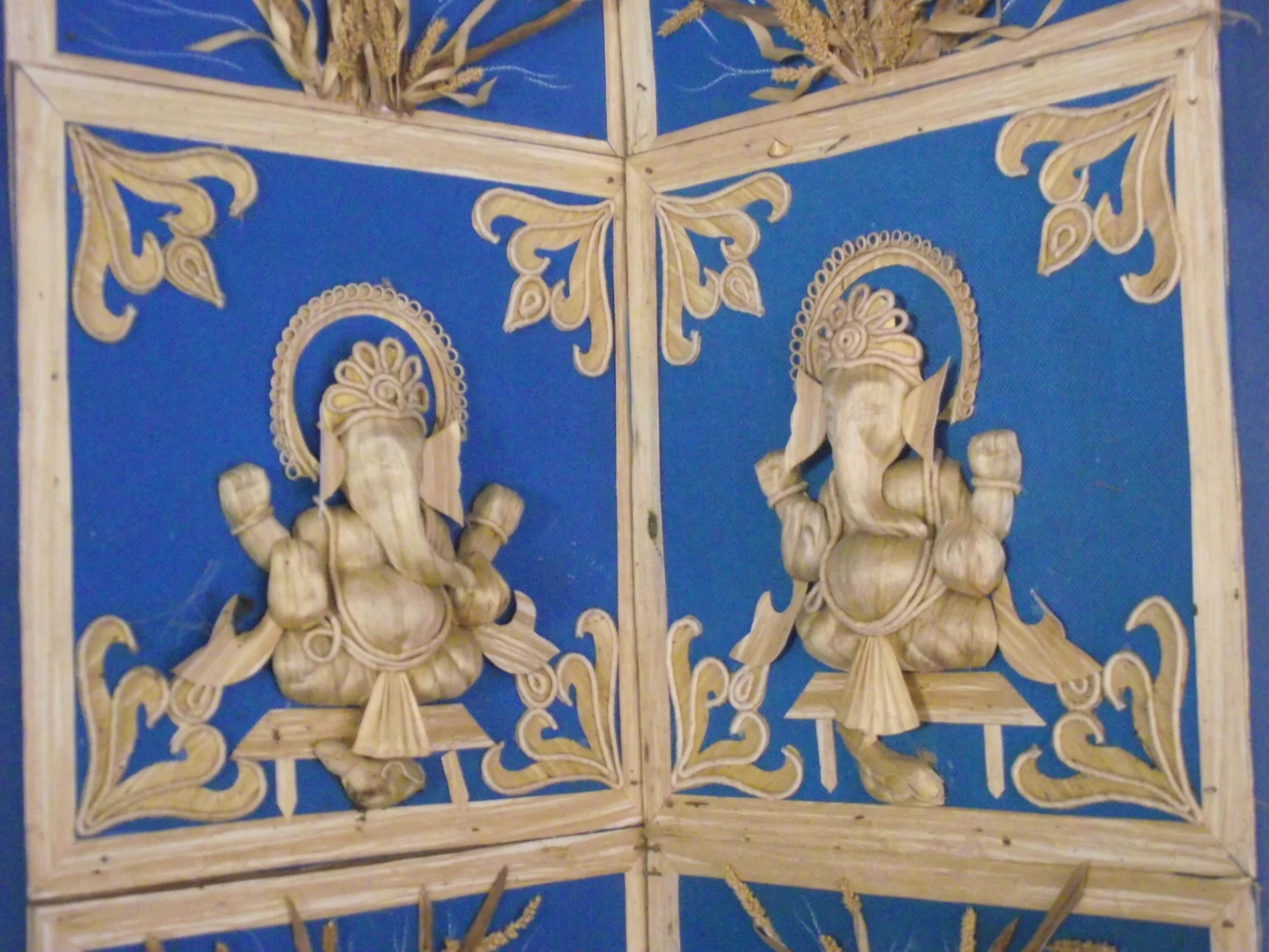 DSCF2584.JPG