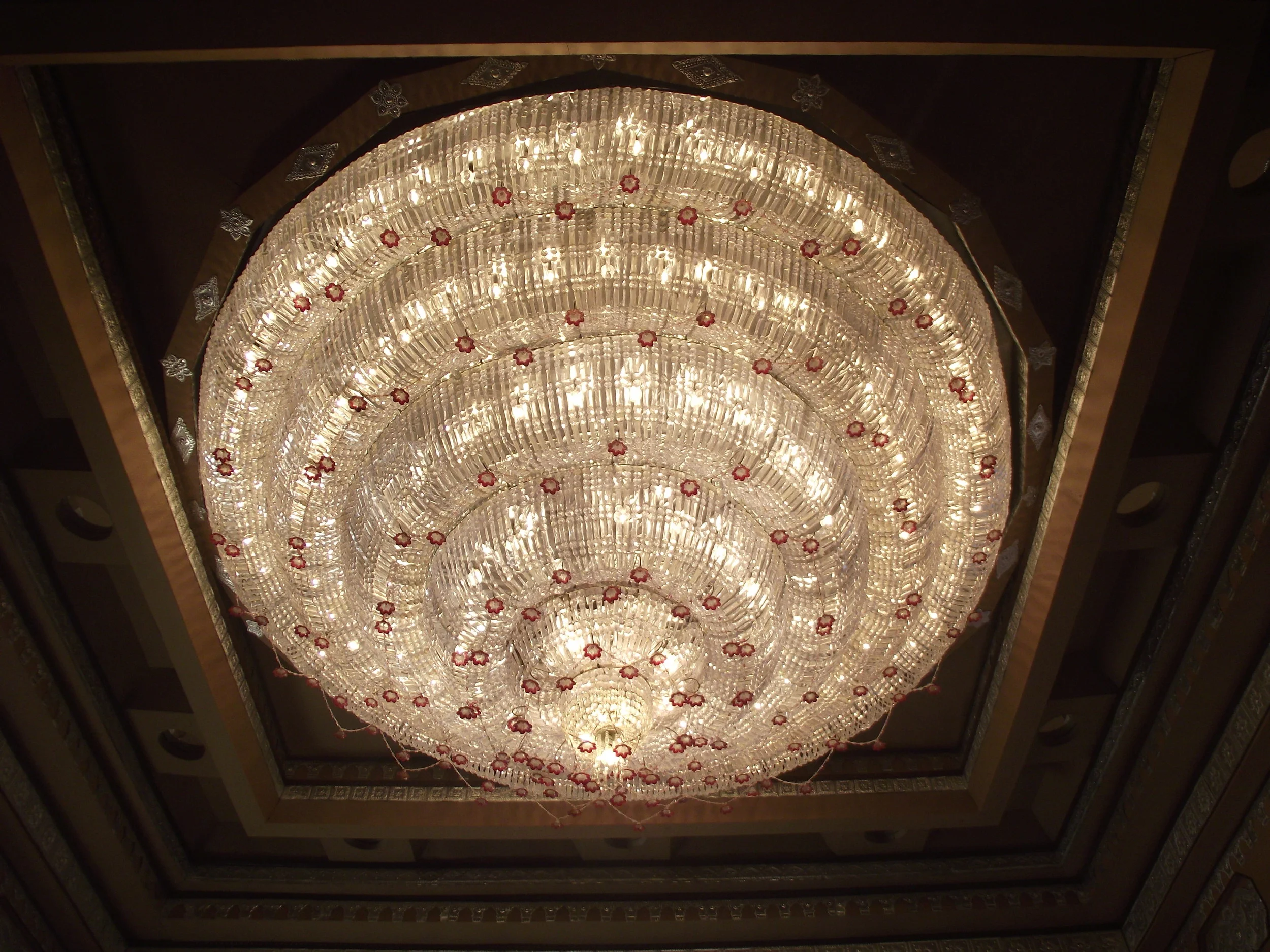 DSCF2588.JPG