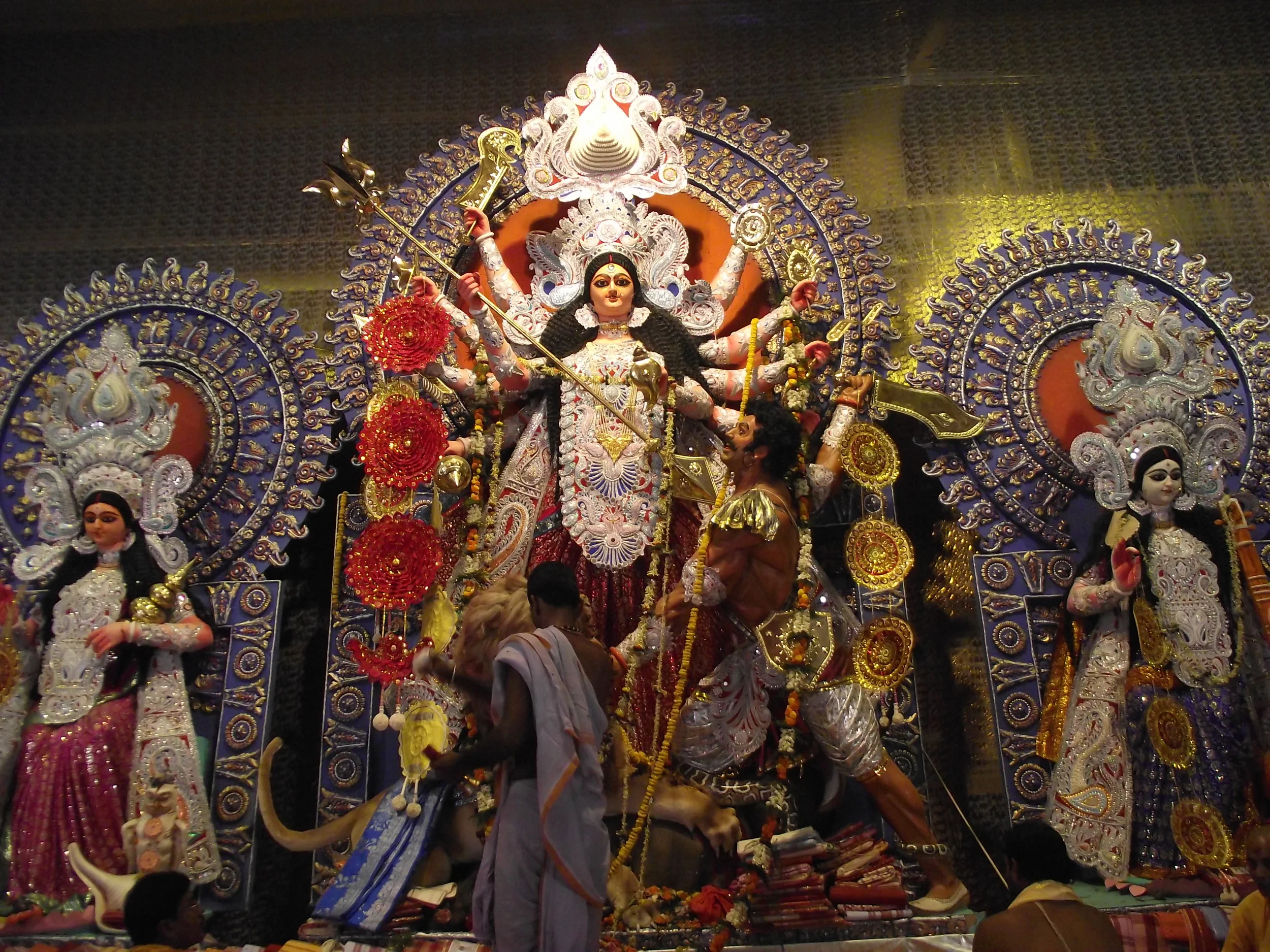 DSCF2572.JPG