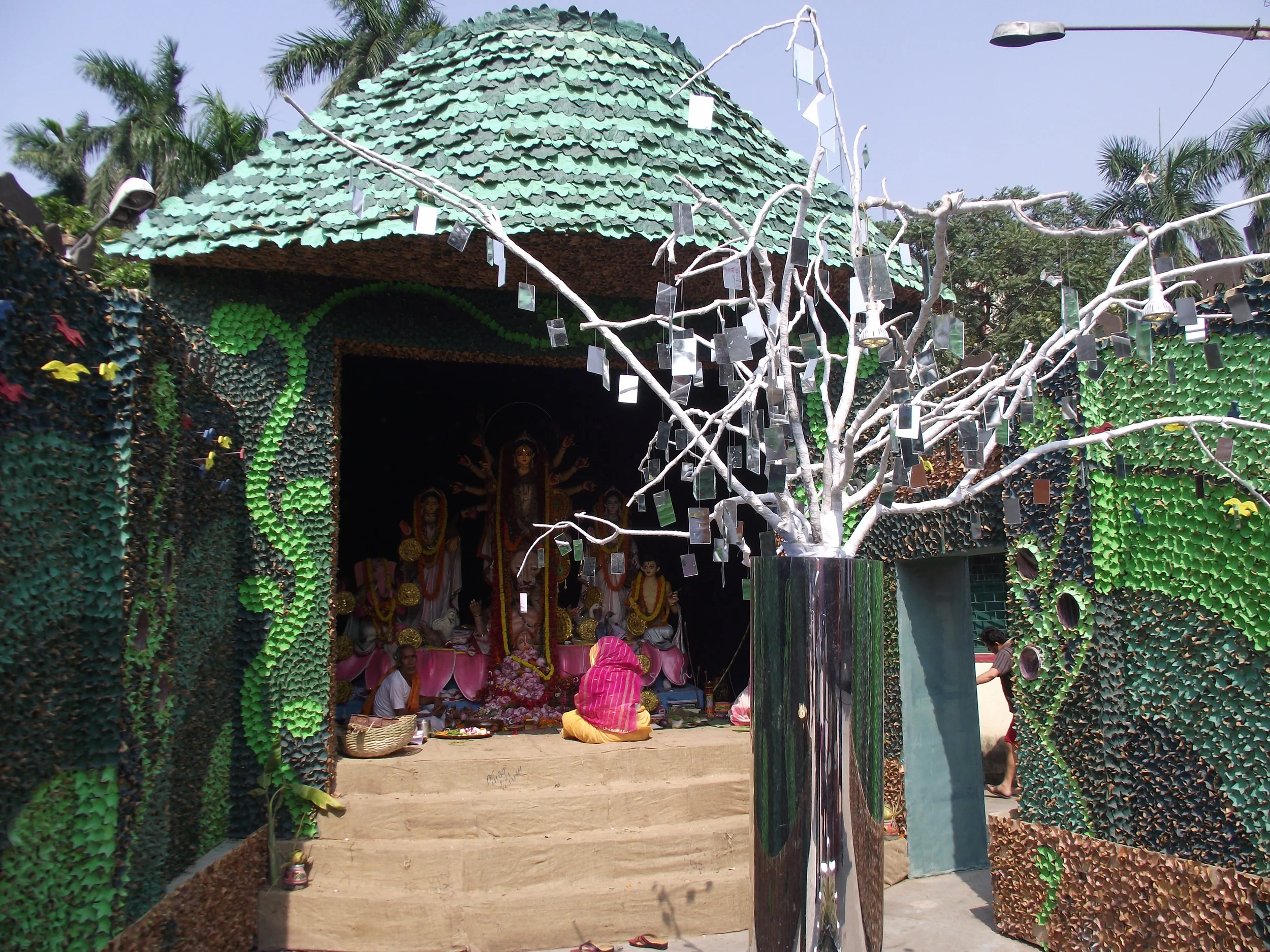 DSCF2542.JPG