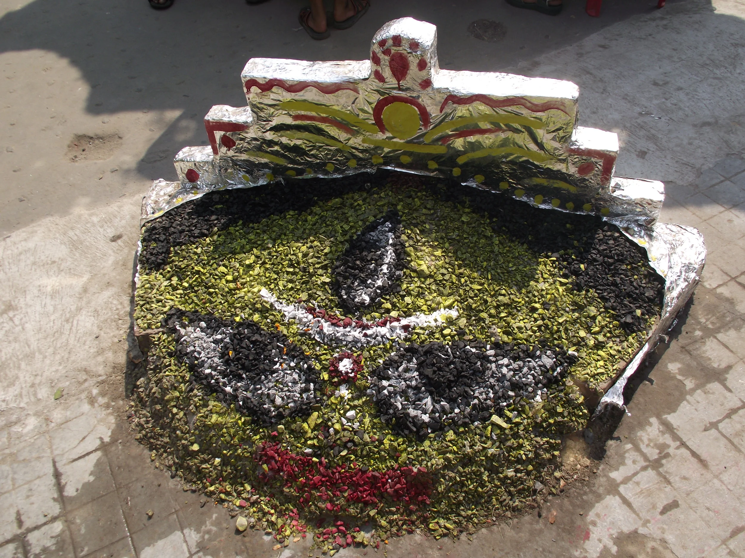 DSCF2546.JPG