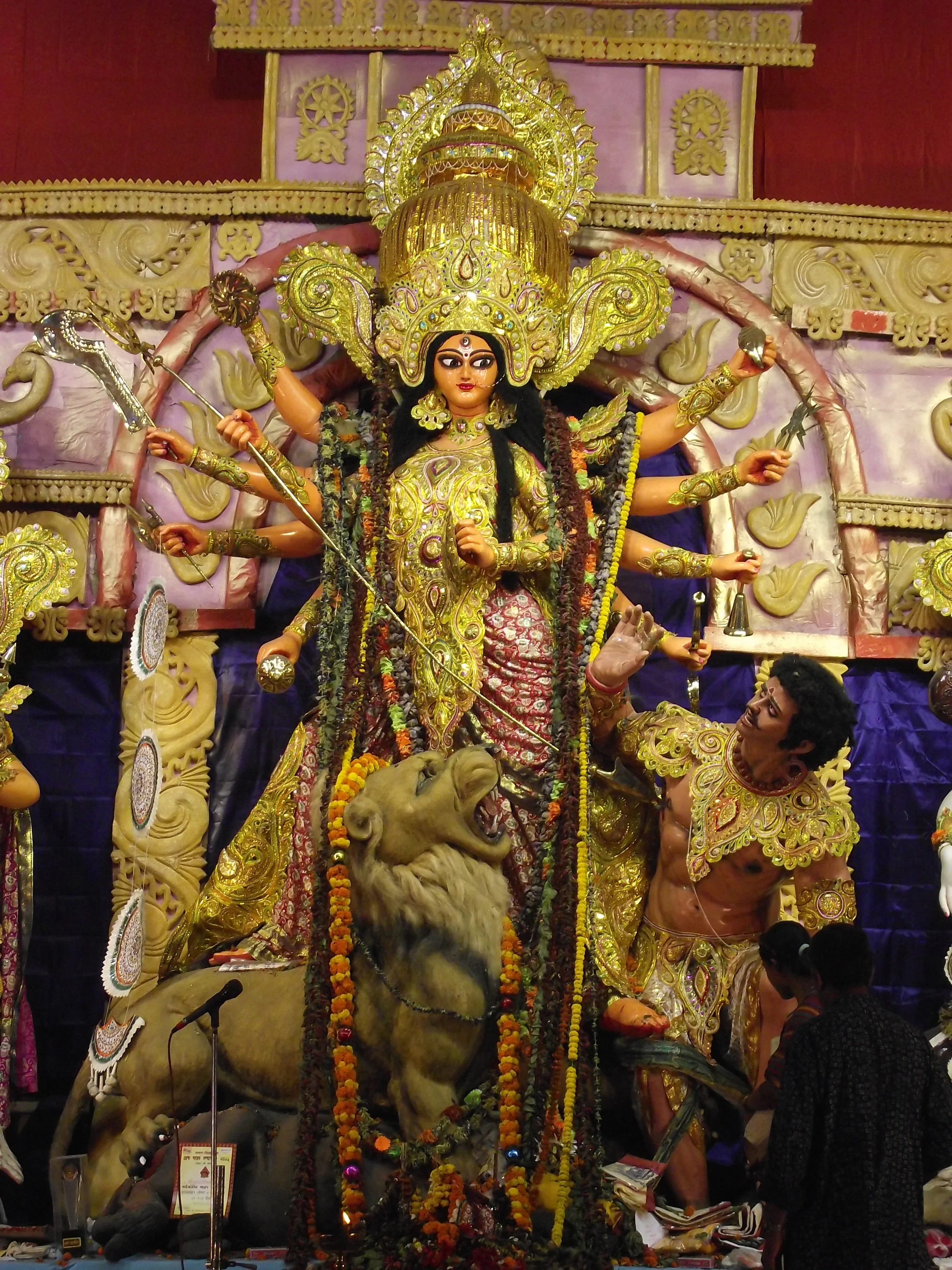 DSCF2640.JPG
