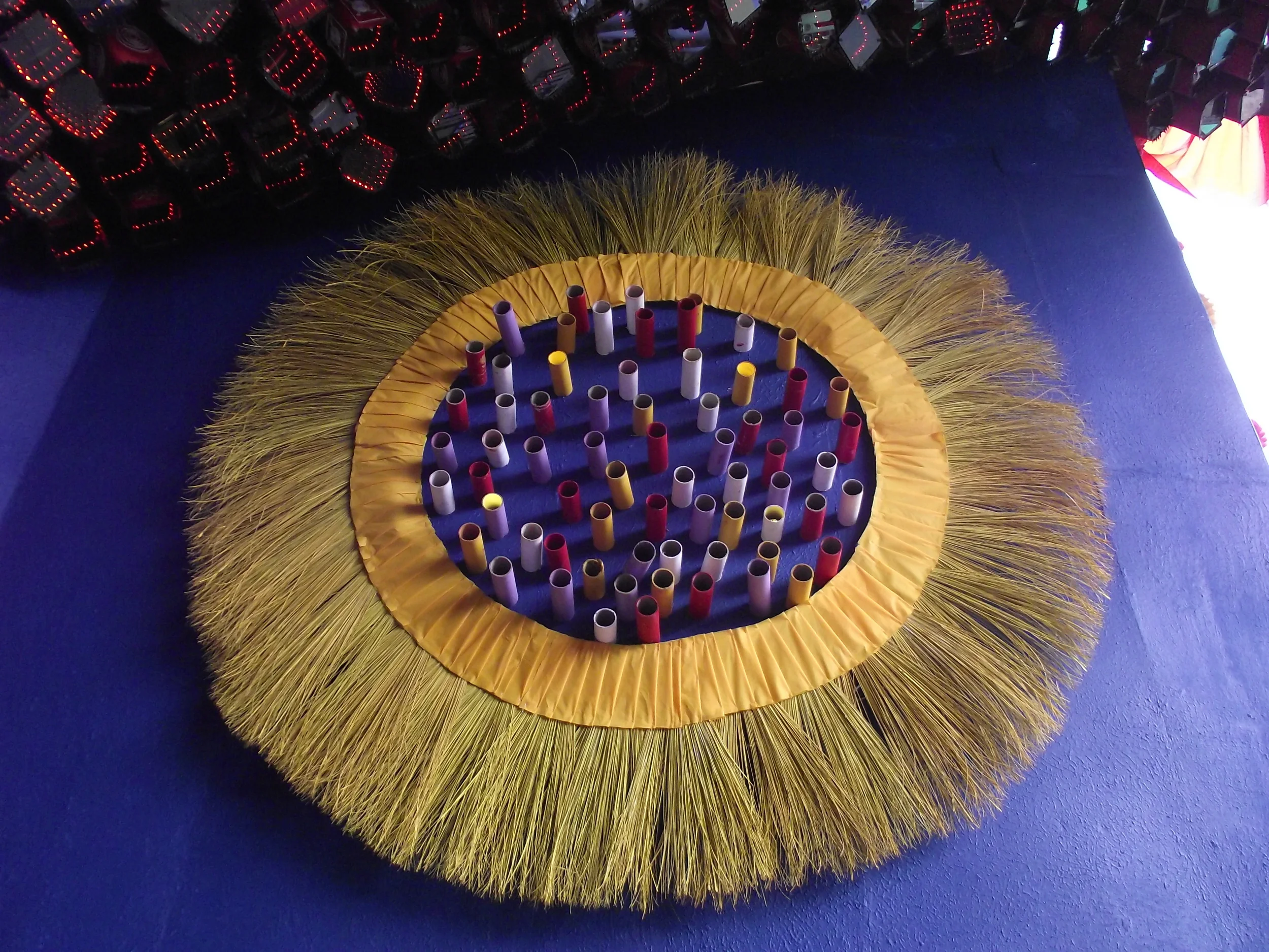DSCF3740.JPG