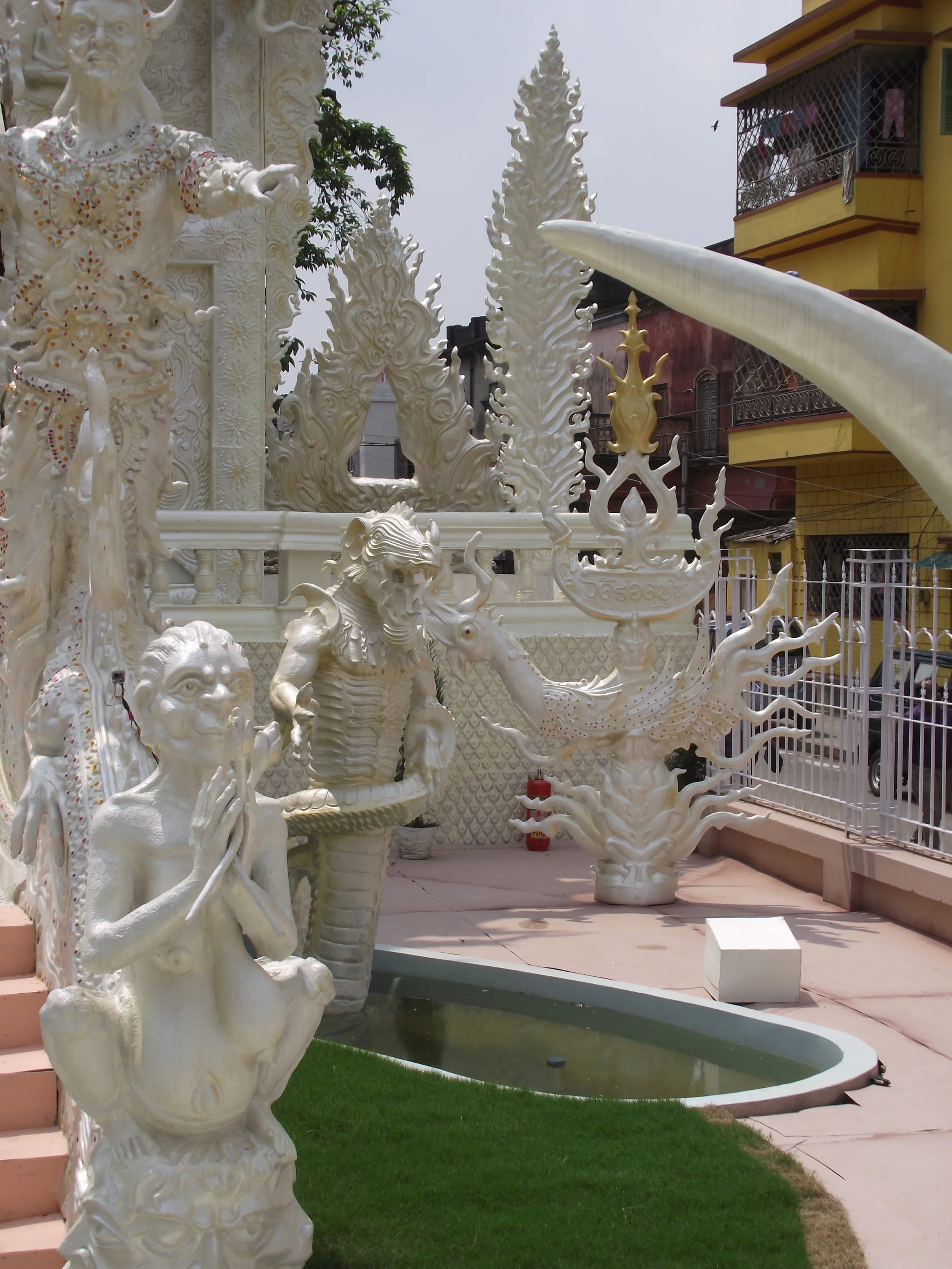DSCF3681.JPG