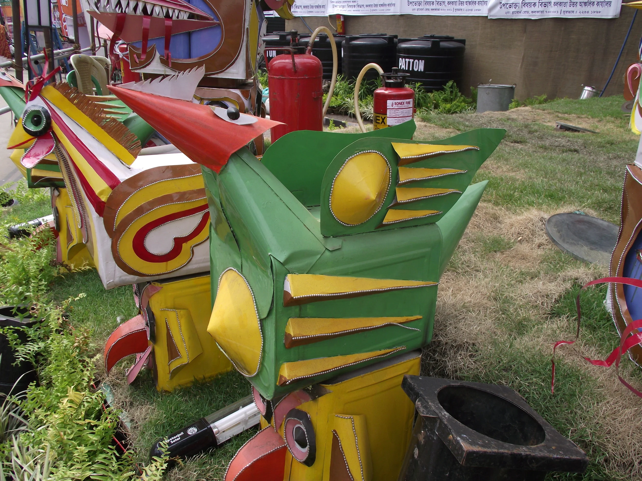 DSCF4004.JPG
