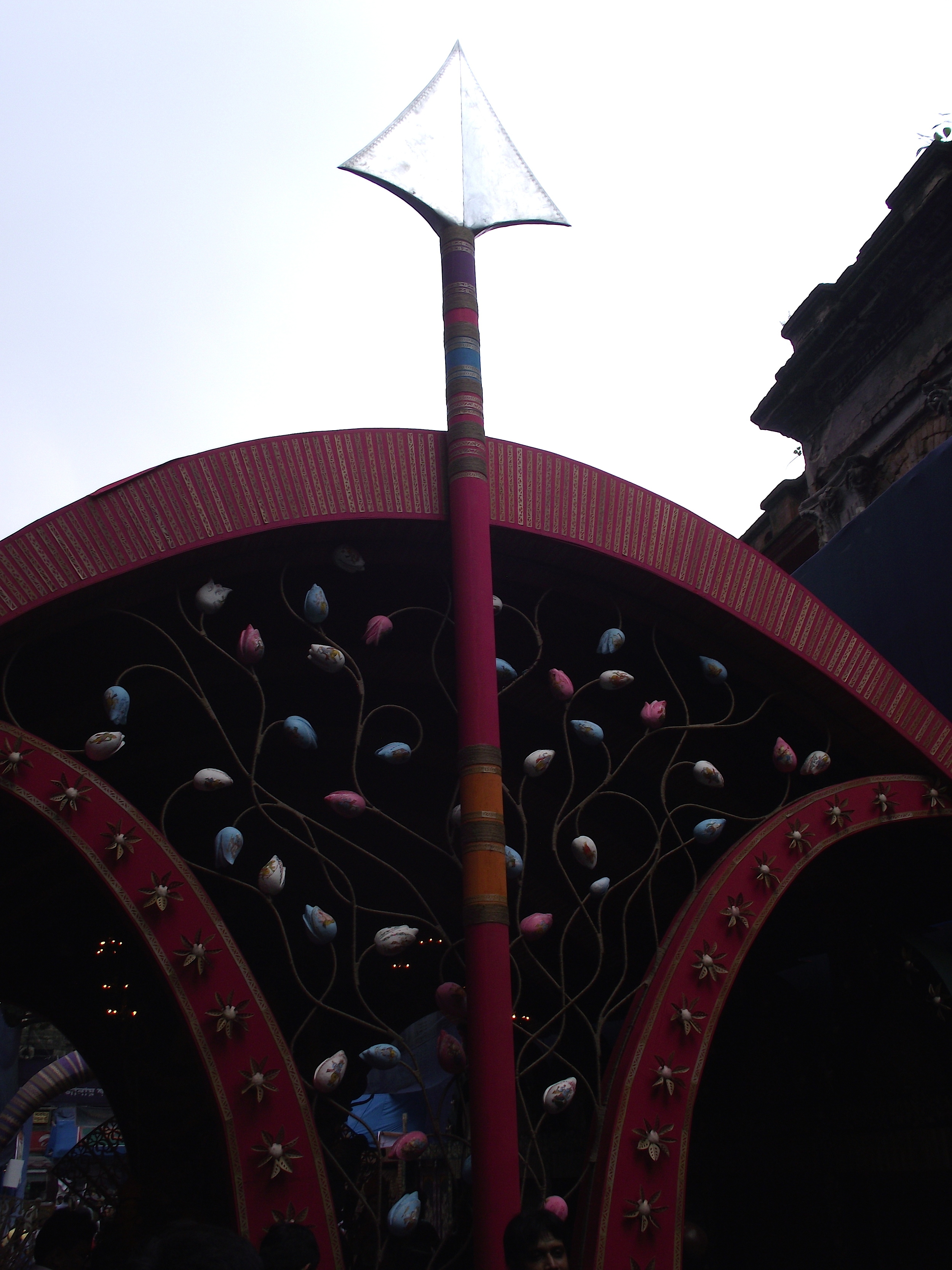 DSCF4029.JPG