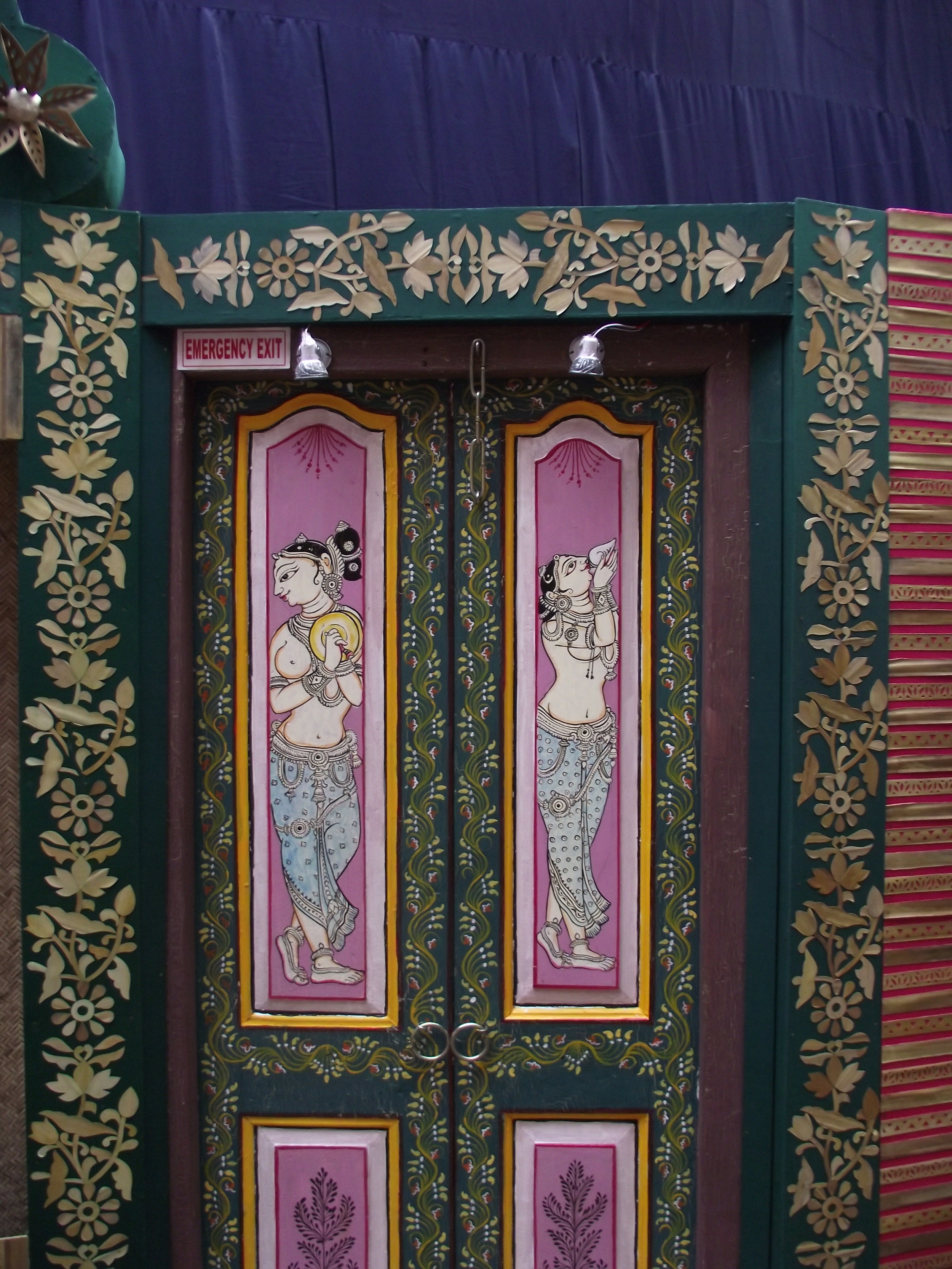 DSCF4034.JPG