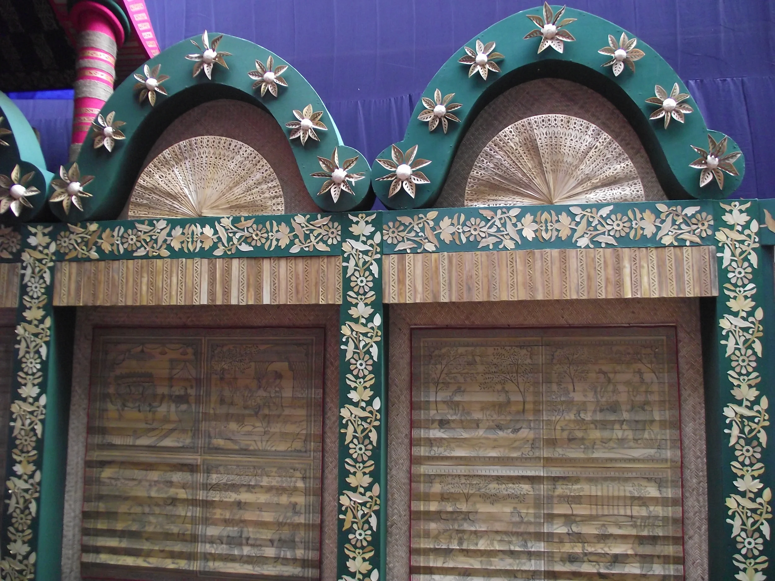 DSCF4033.JPG