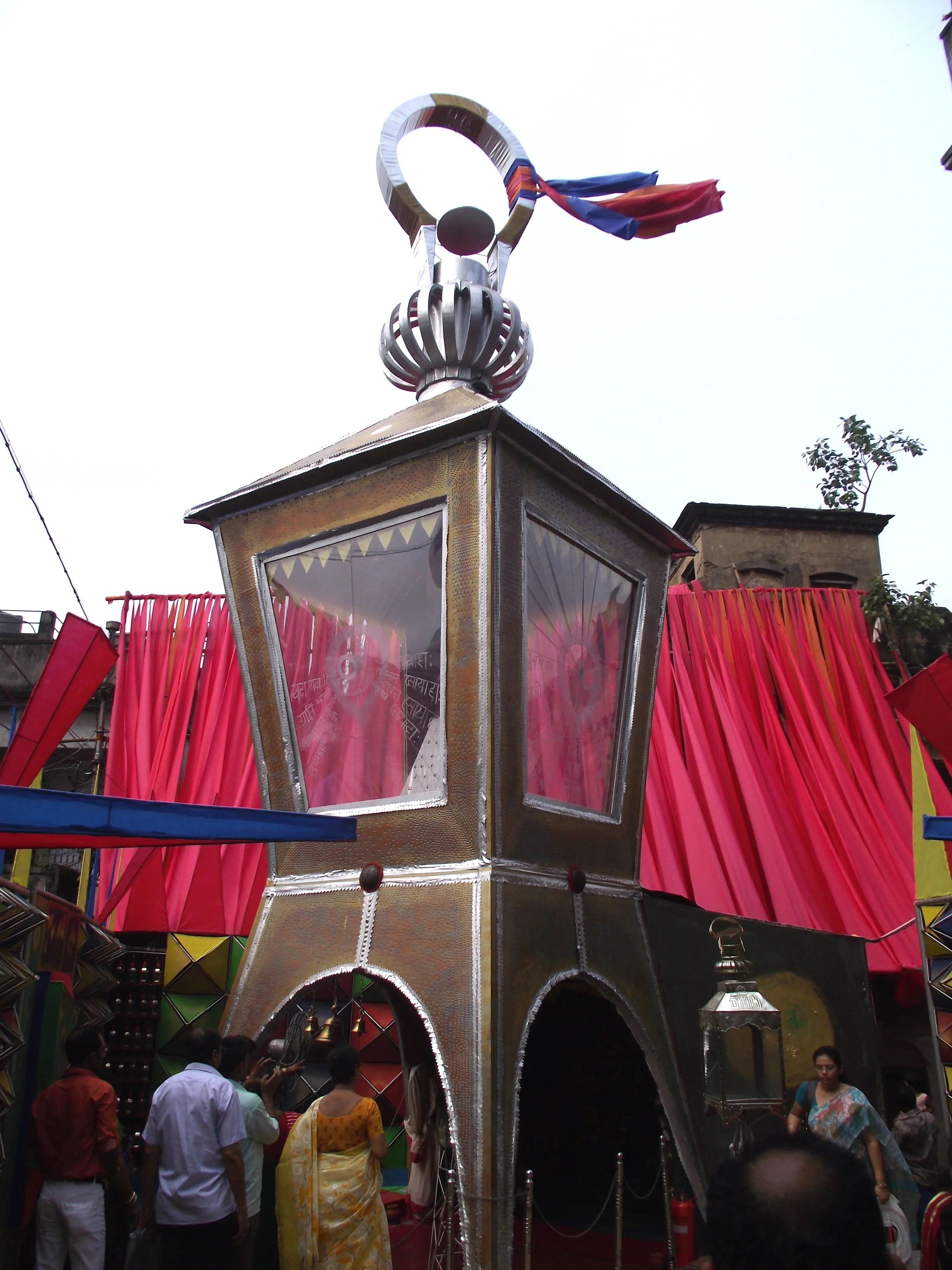 DSCF4039.JPG