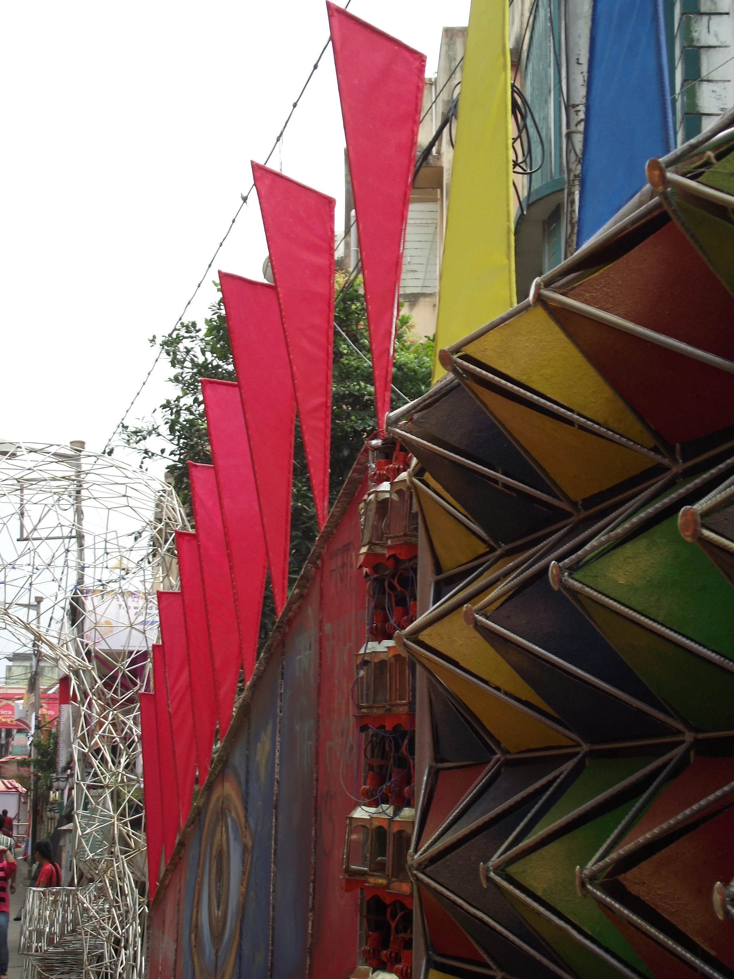 DSCF4038.JPG