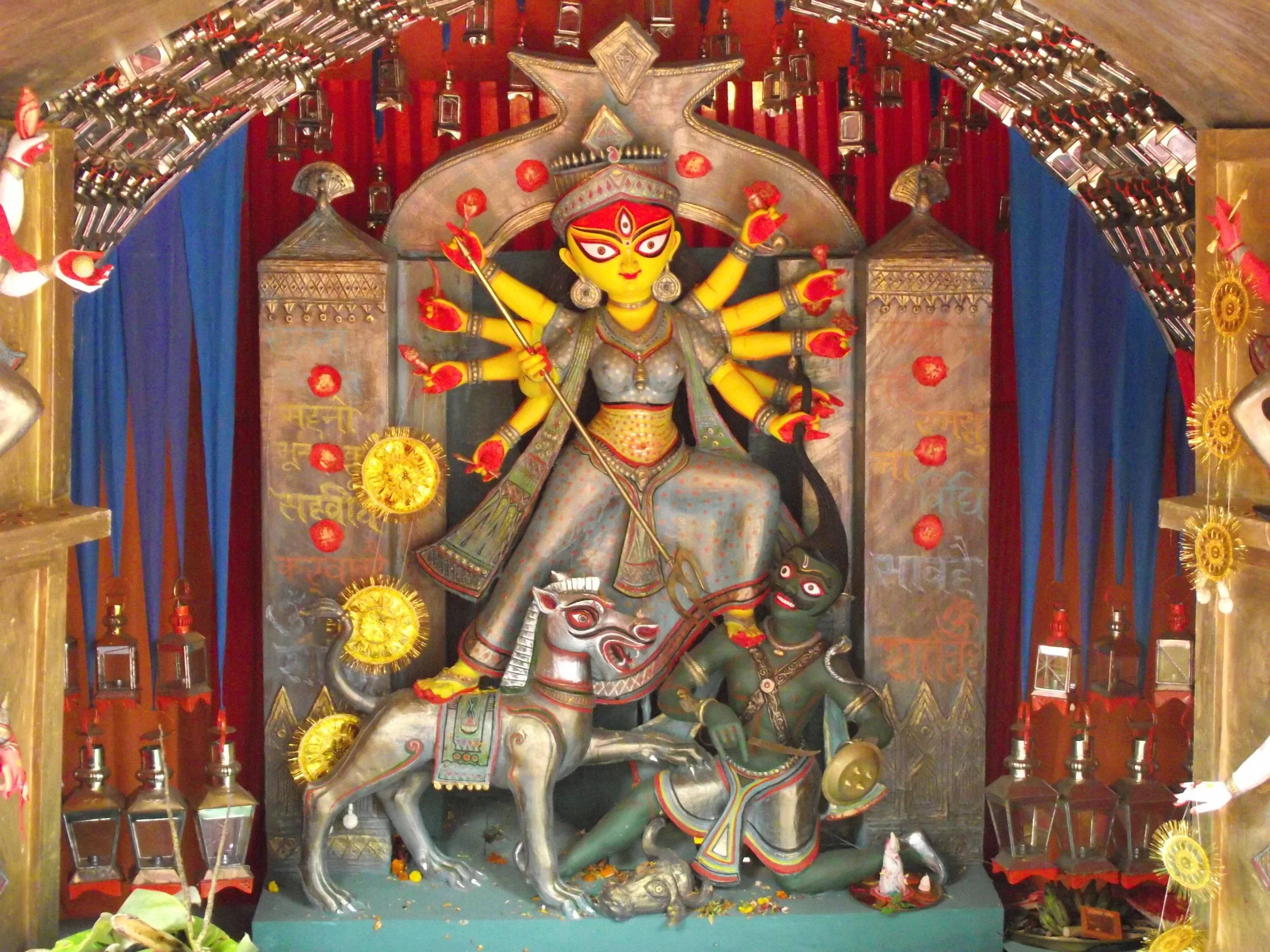 DSCF4040.JPG