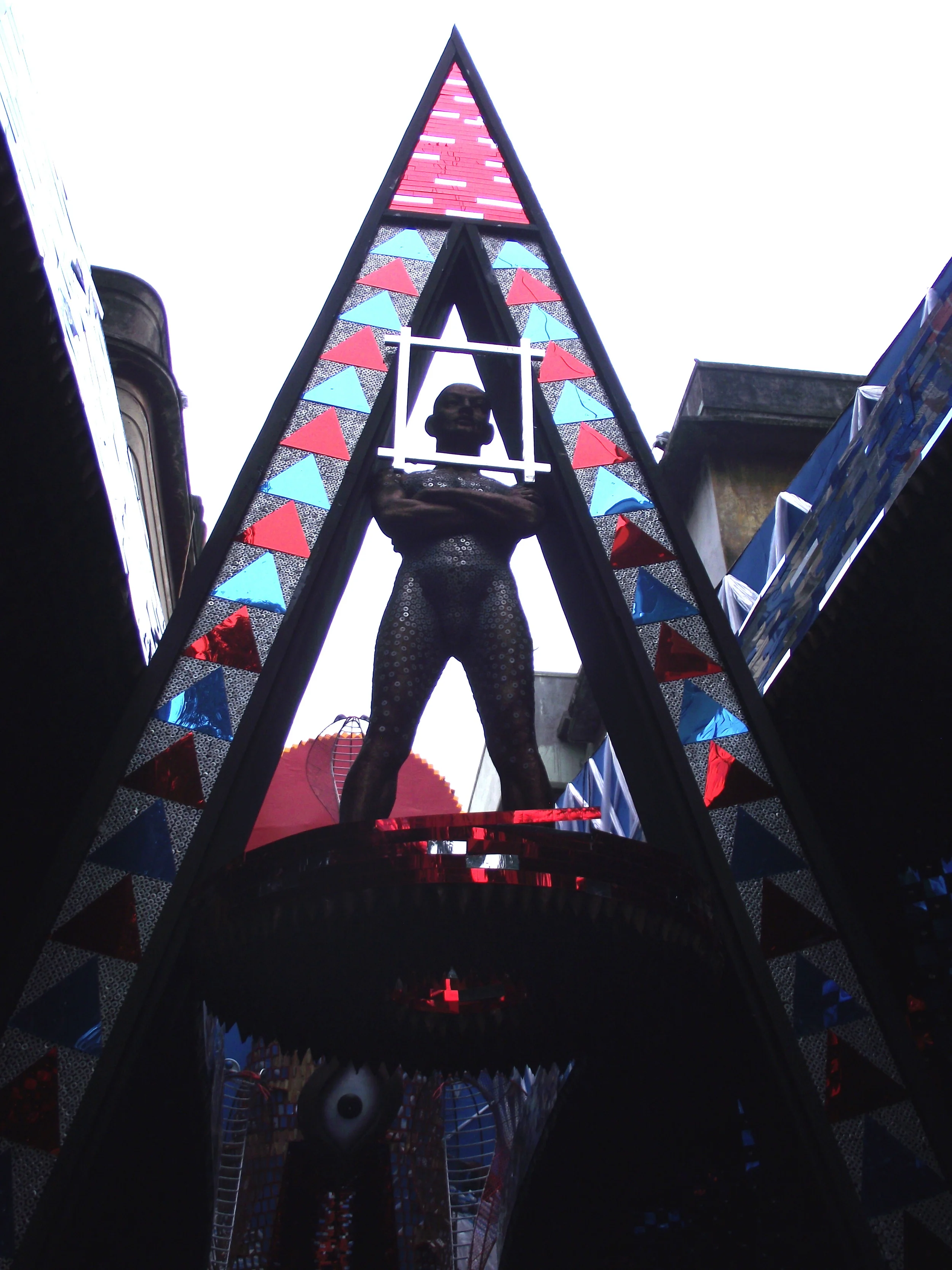 DSCF4045.JPG