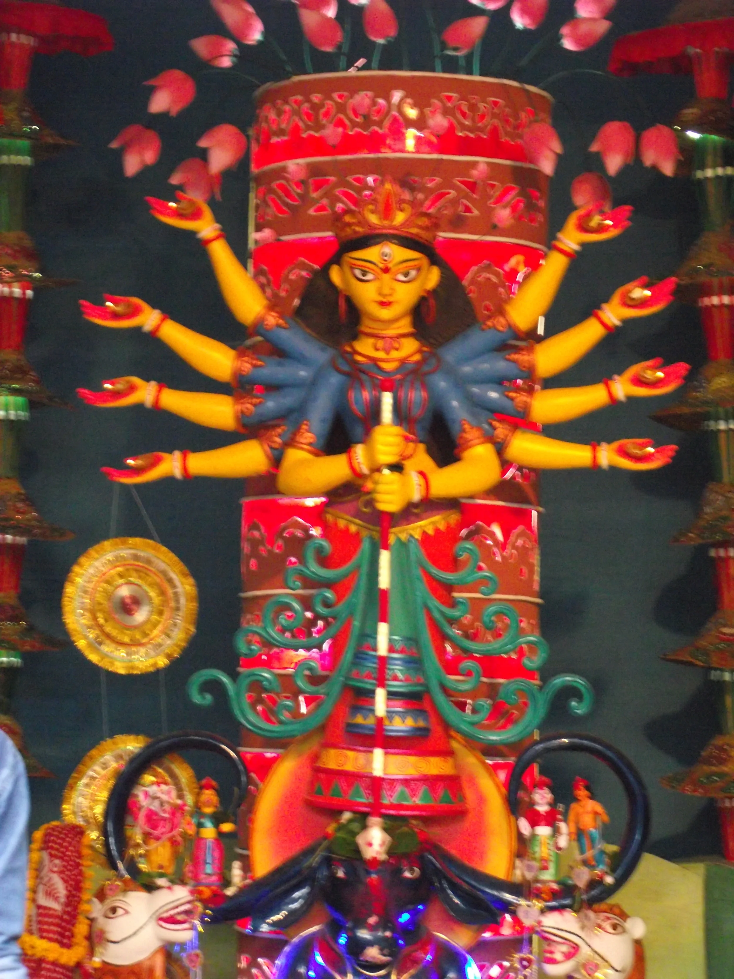 DSCF4068.JPG
