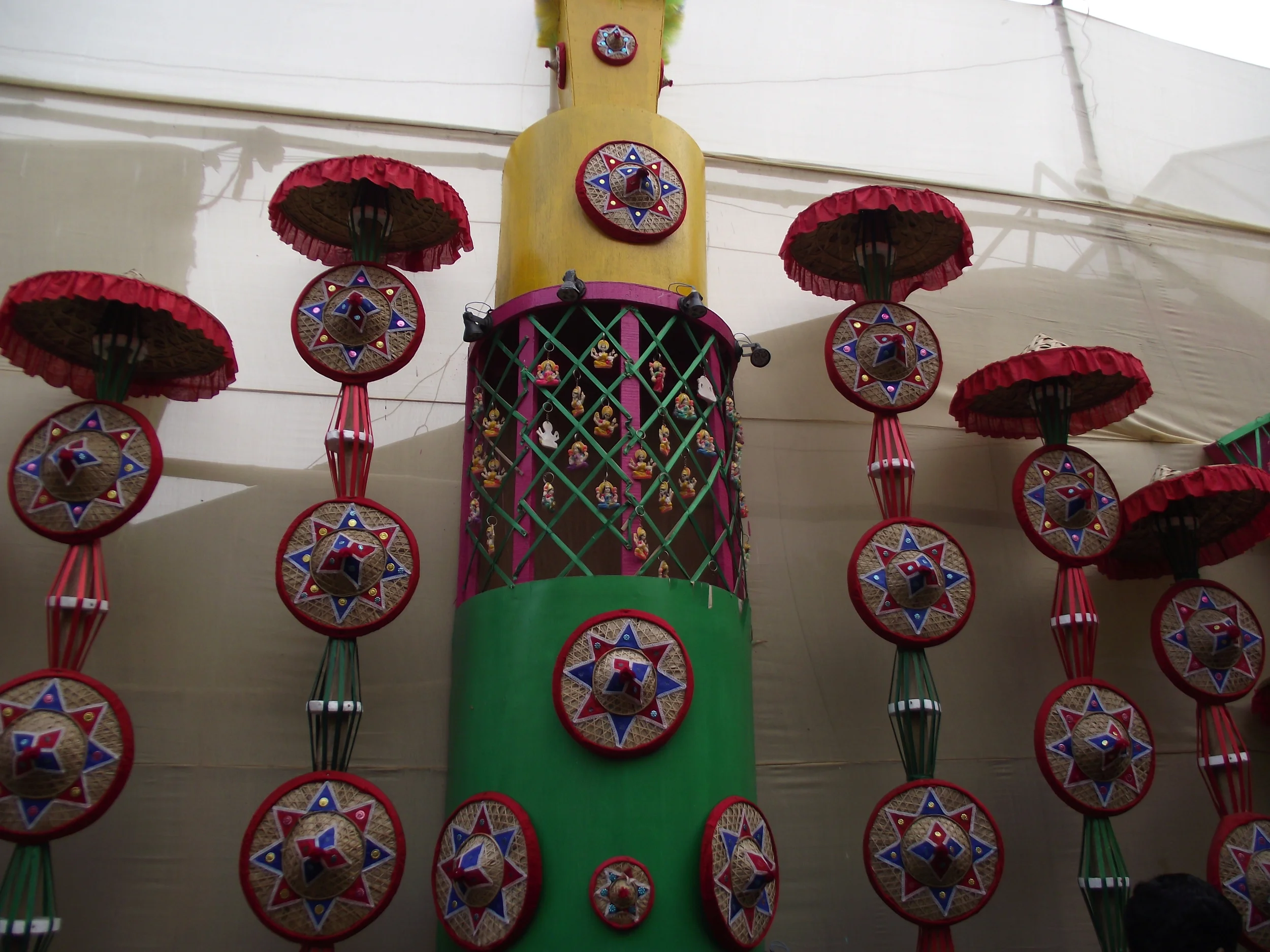 DSCF4064.JPG