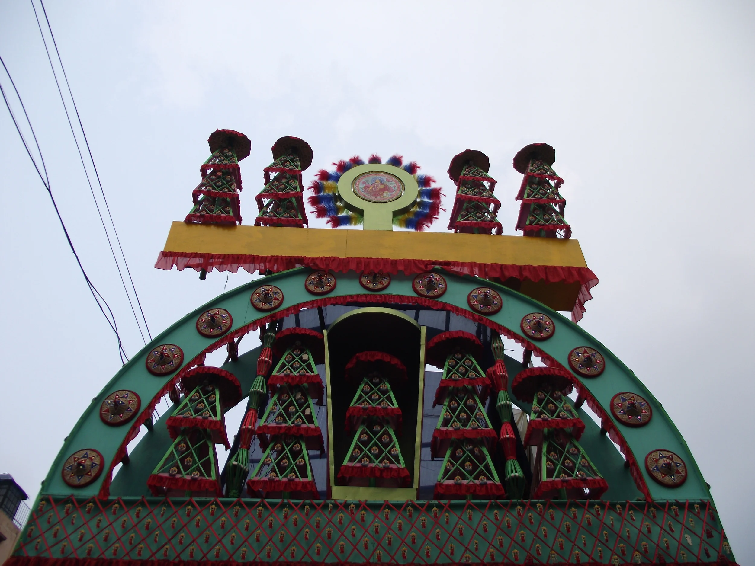 DSCF4062.JPG