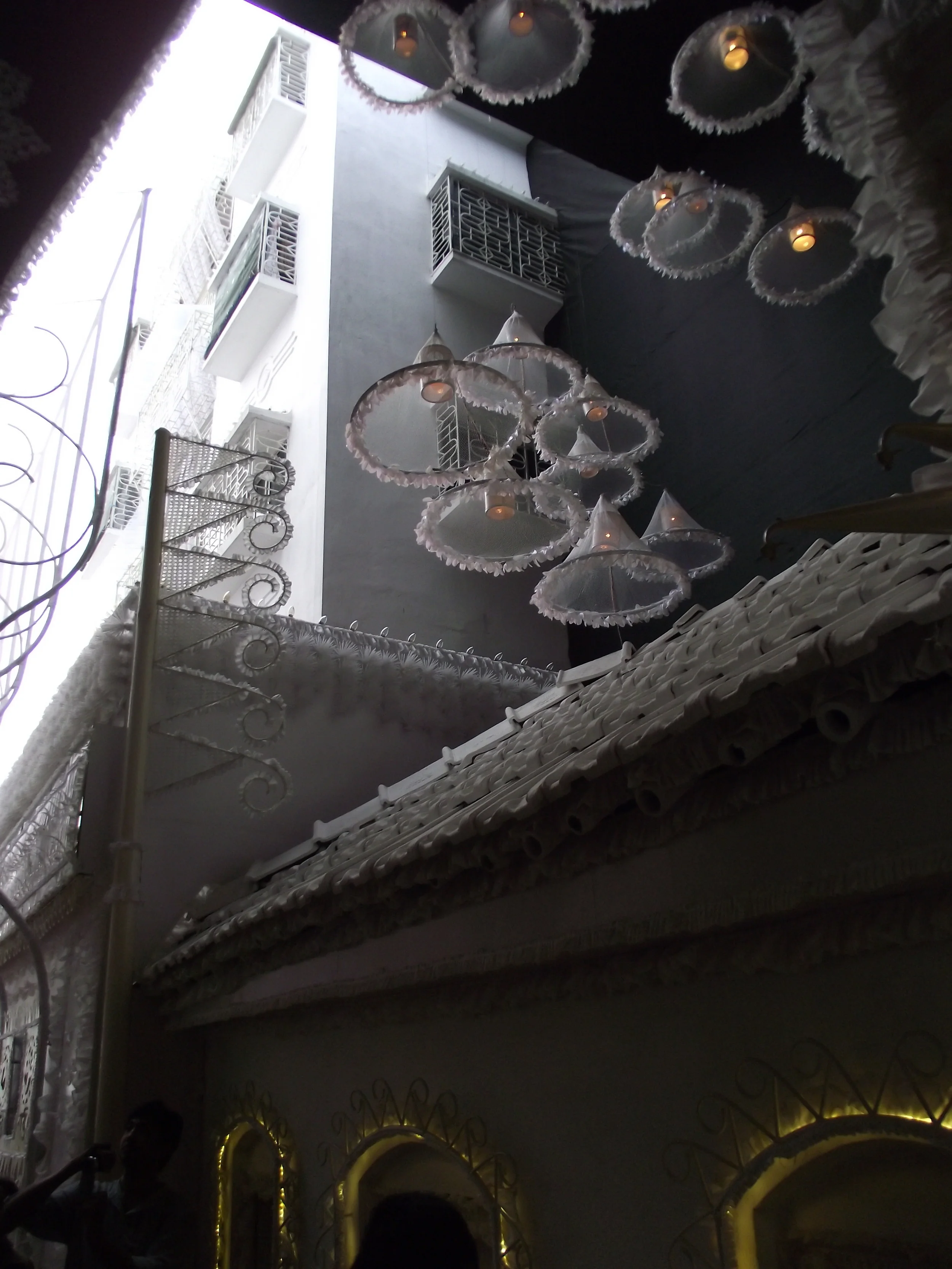DSCF4074.JPG