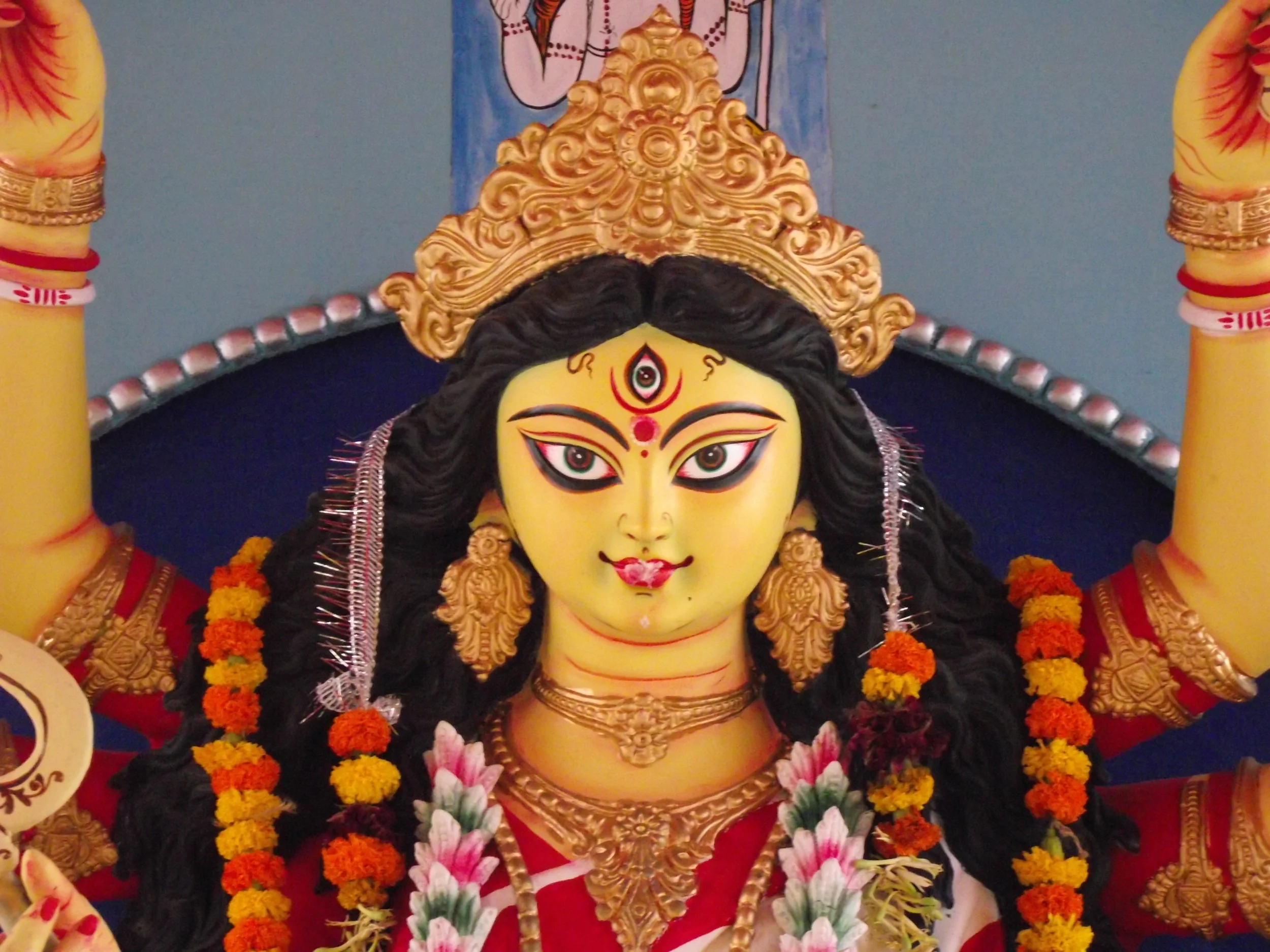 DSCF4088.JPG