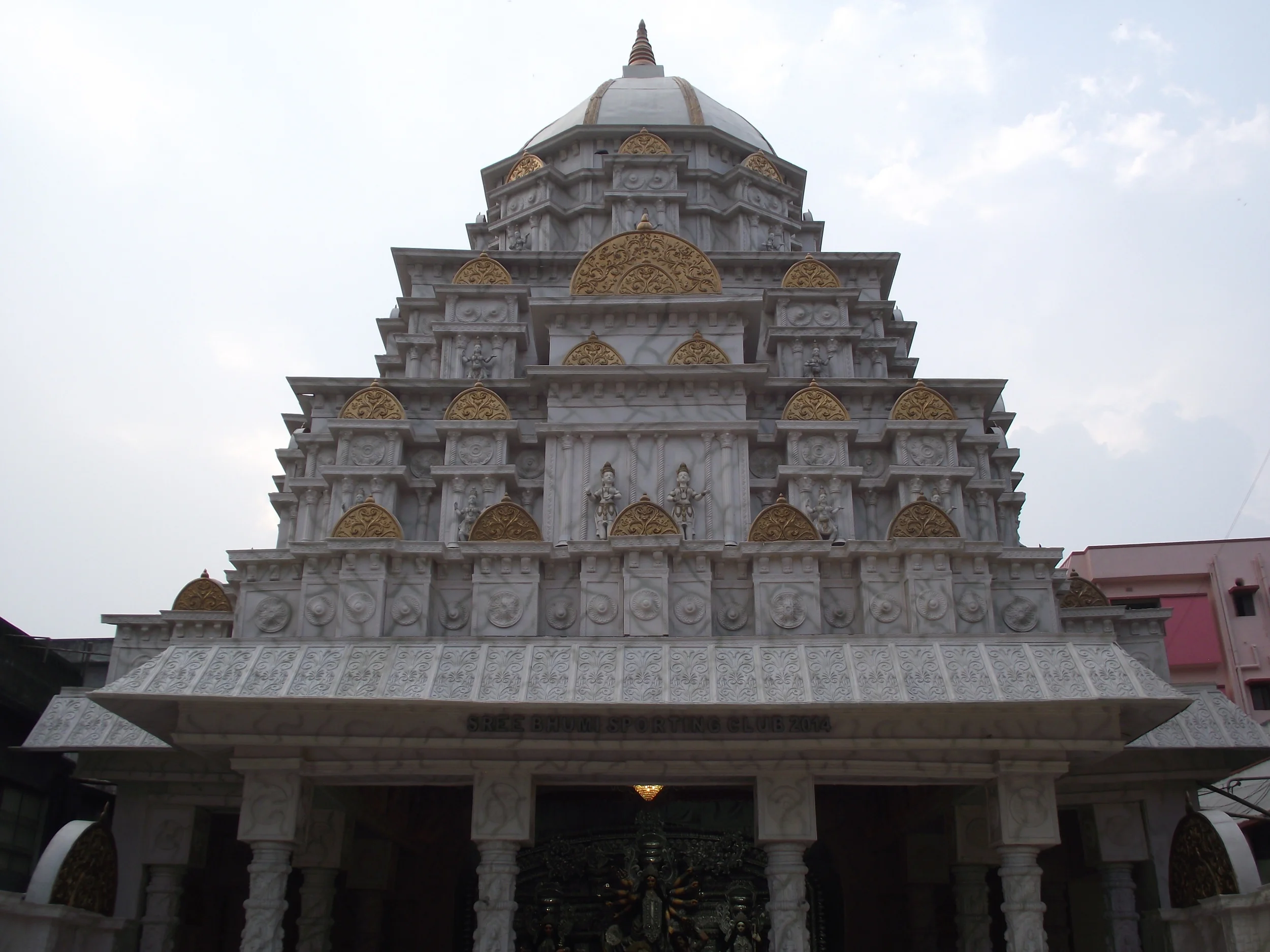 DSCF4093.JPG