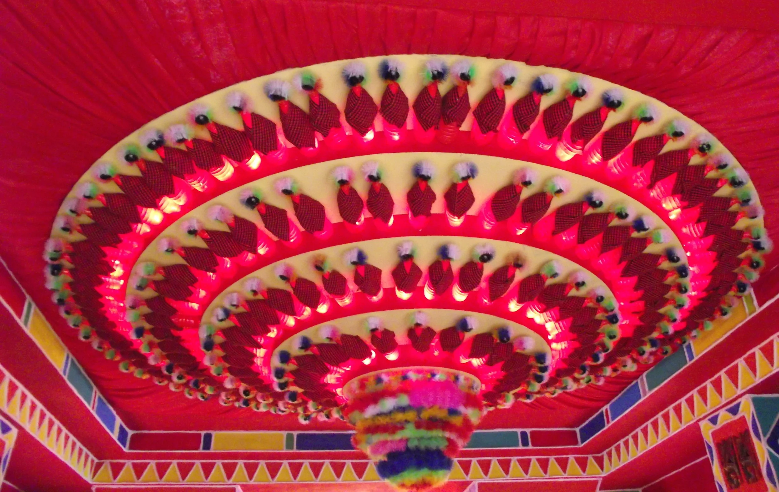 DSCF4108.JPG