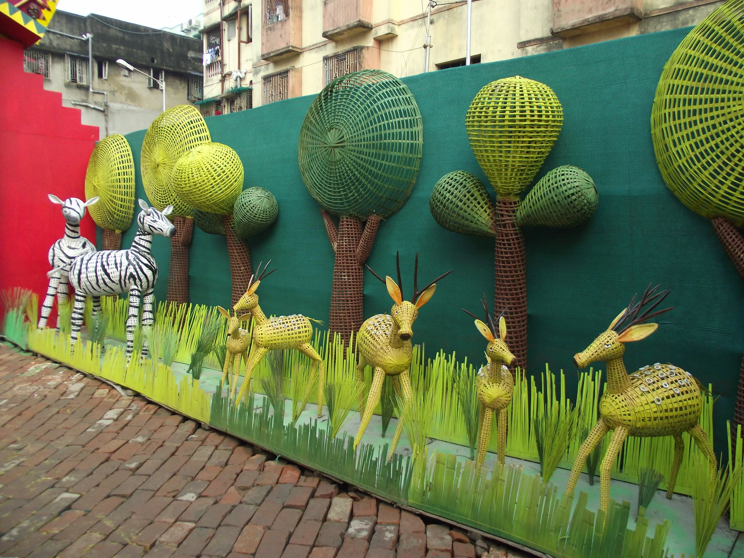 DSCF4105.JPG