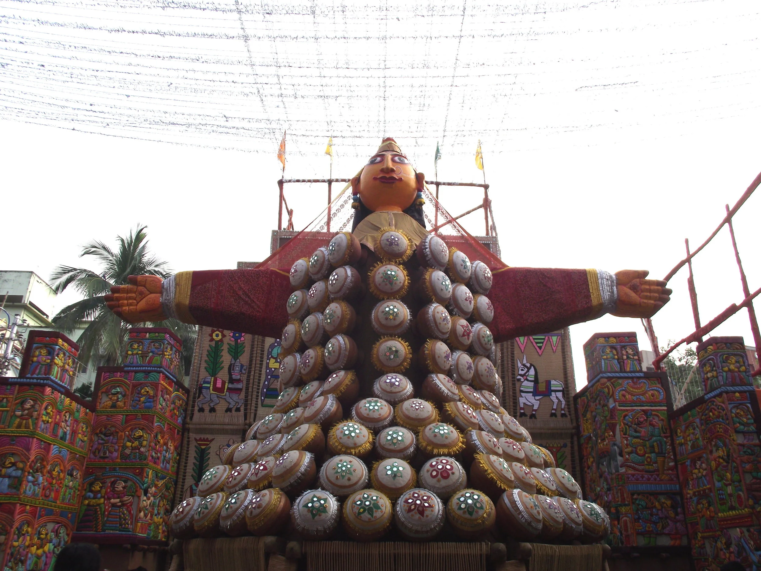 DSCF4119.JPG