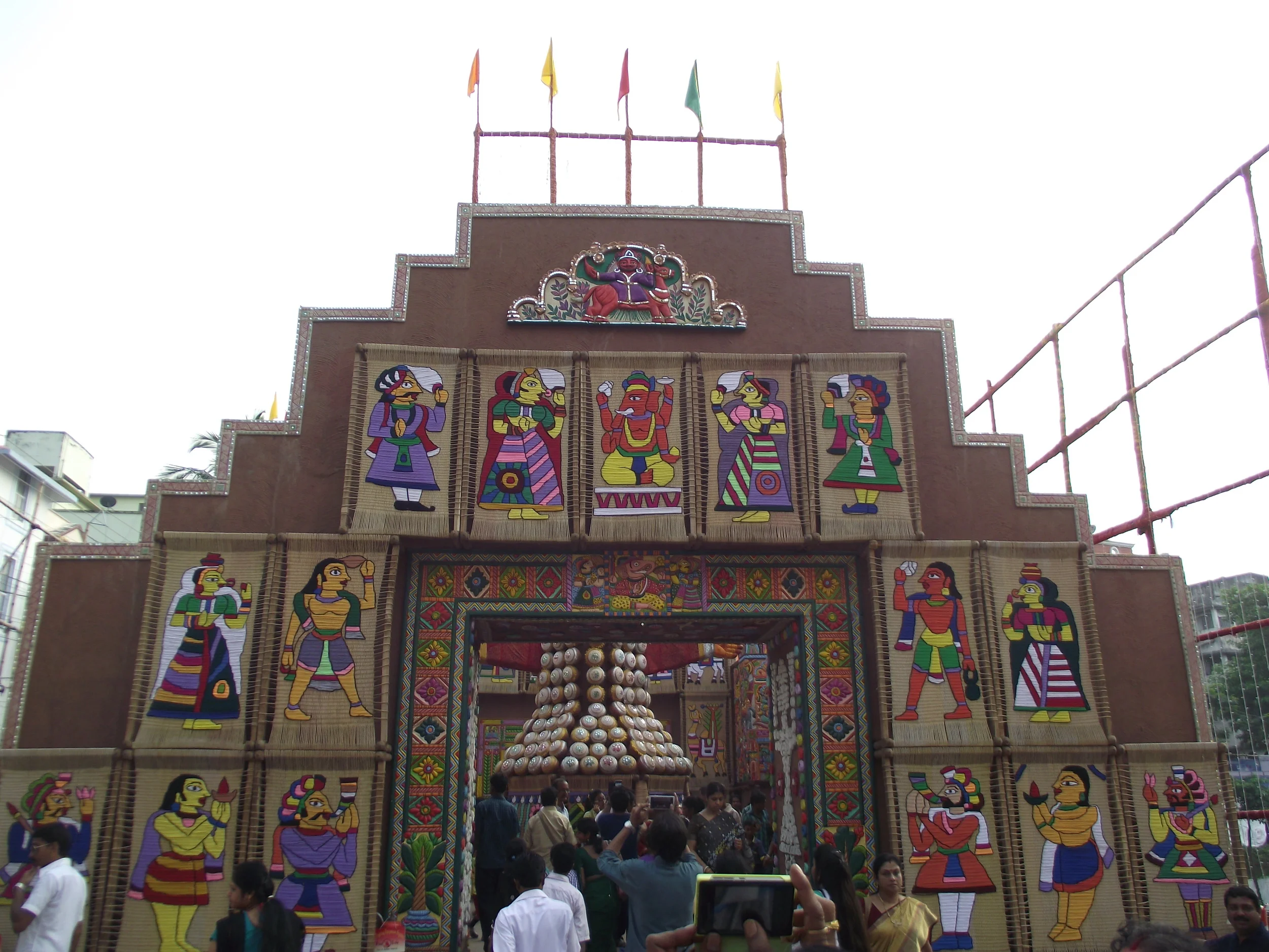 DSCF4117.JPG