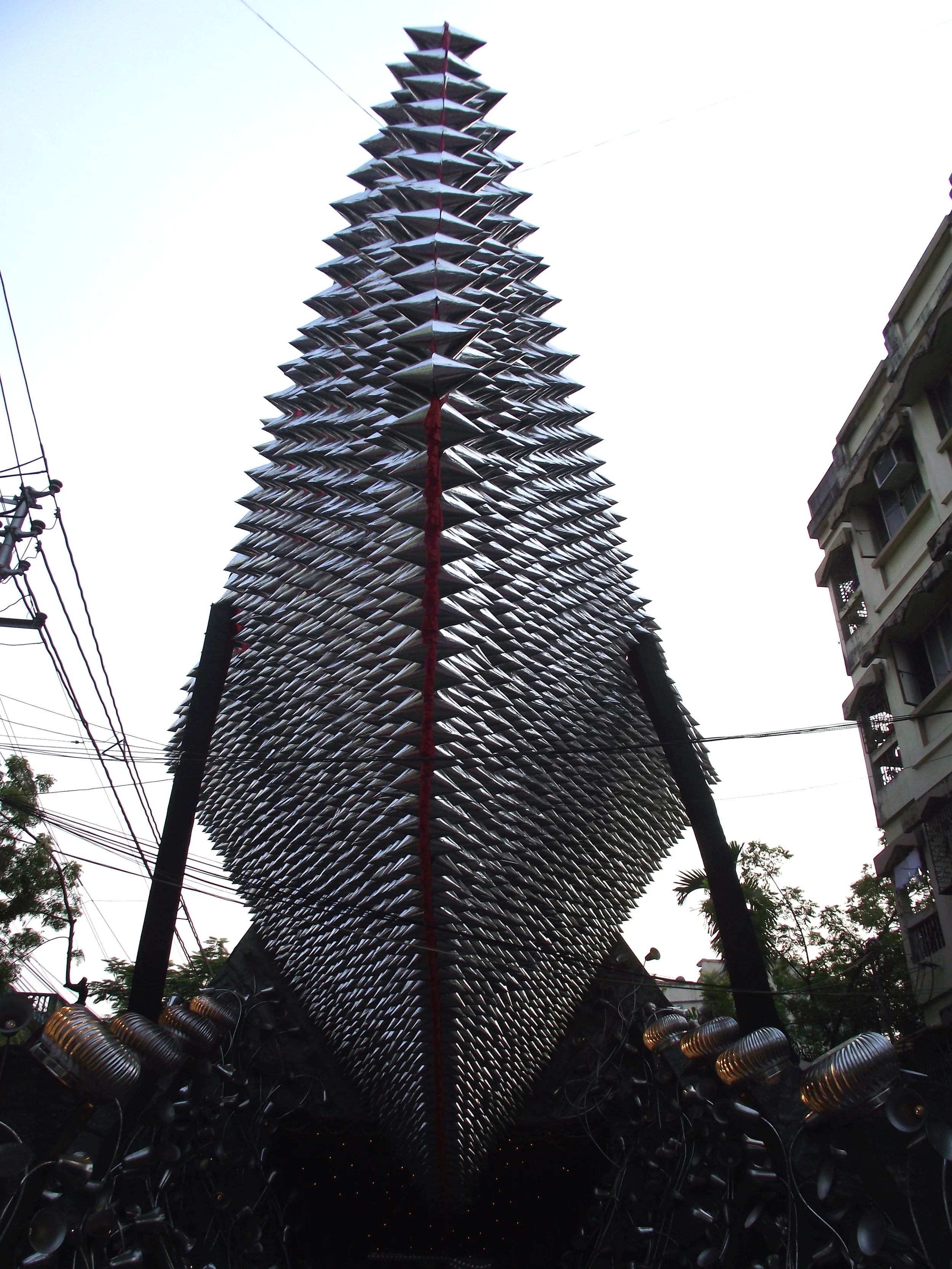 DSCF4127.JPG