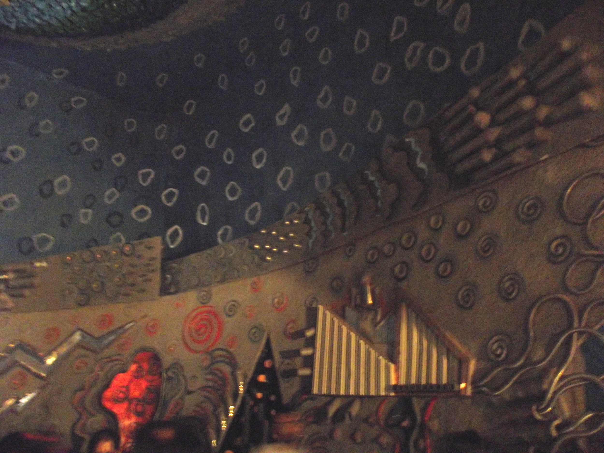 DSCF3825.JPG