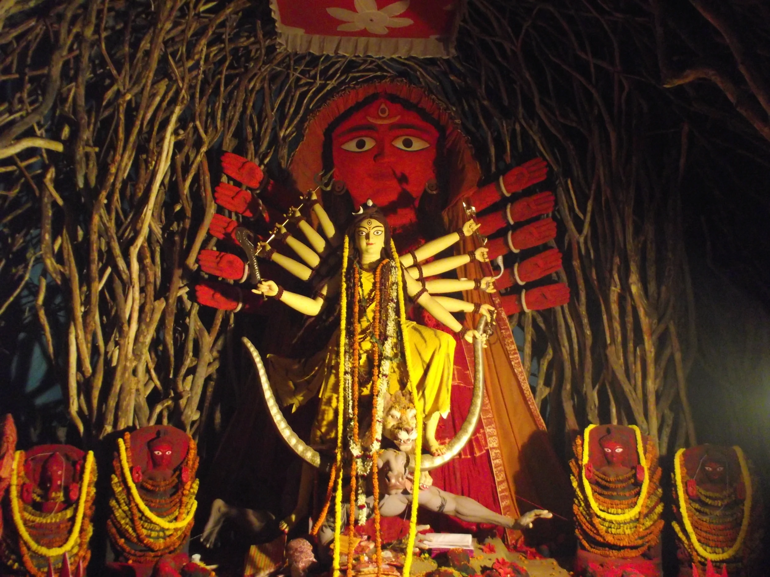 DSCF3823.JPG