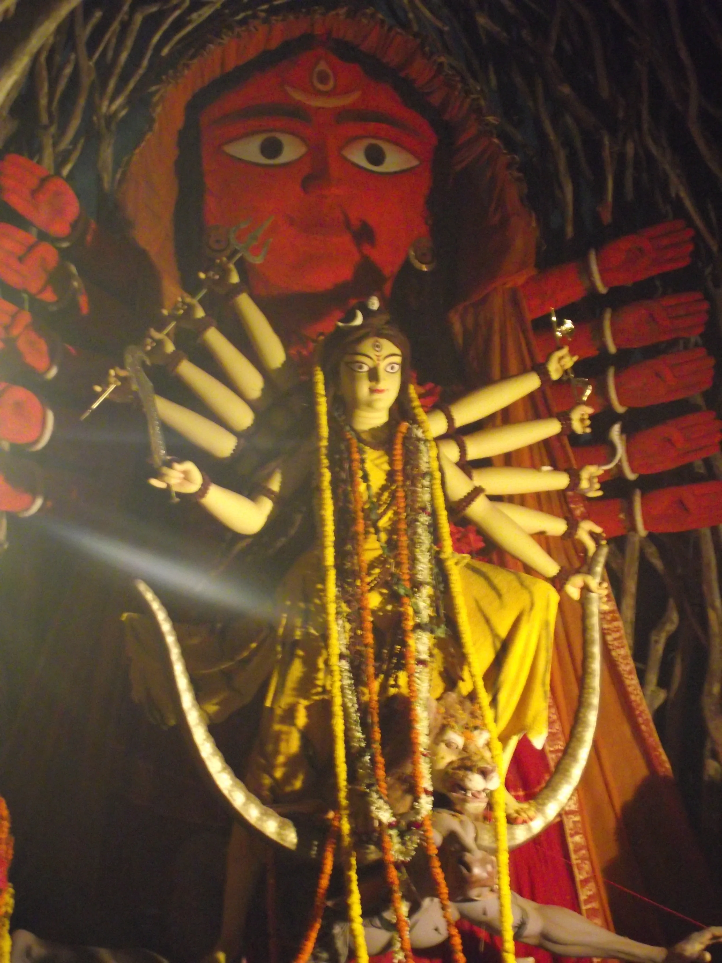 DSCF3821.JPG