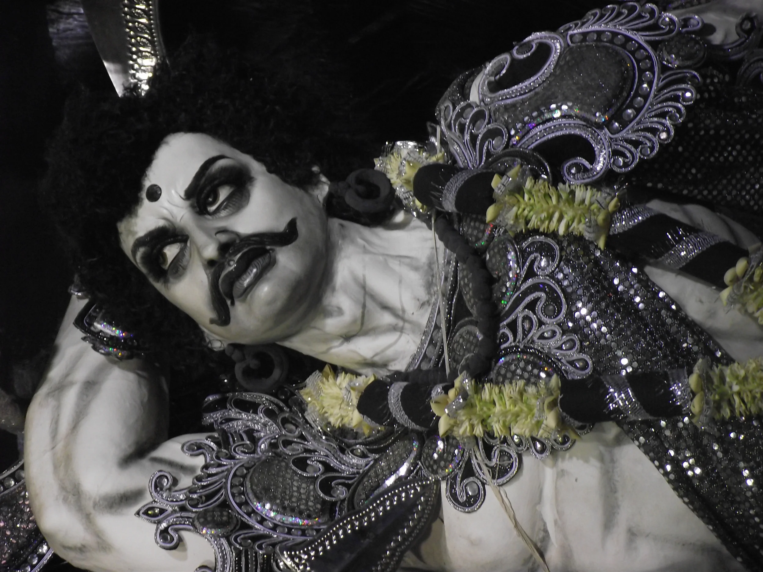 DSCF3981.JPG