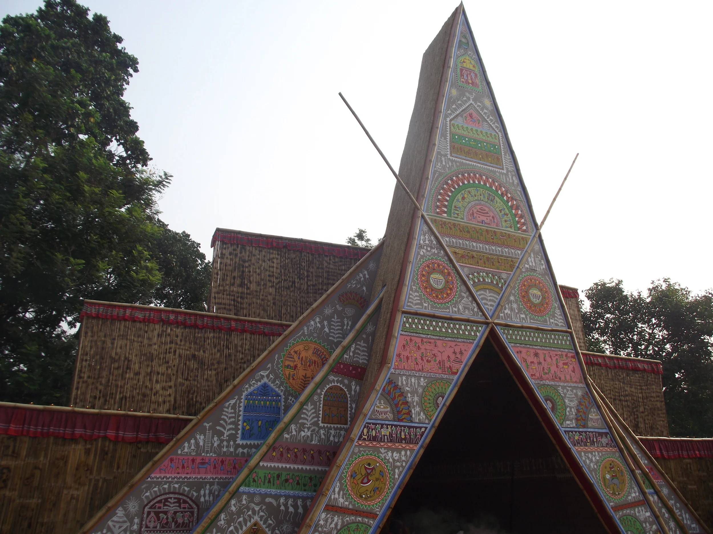 DSCF3830.JPG
