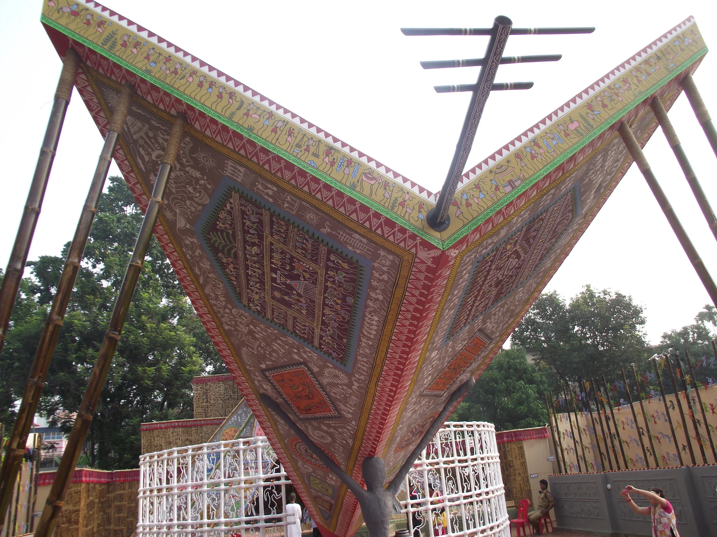DSCF3828.JPG