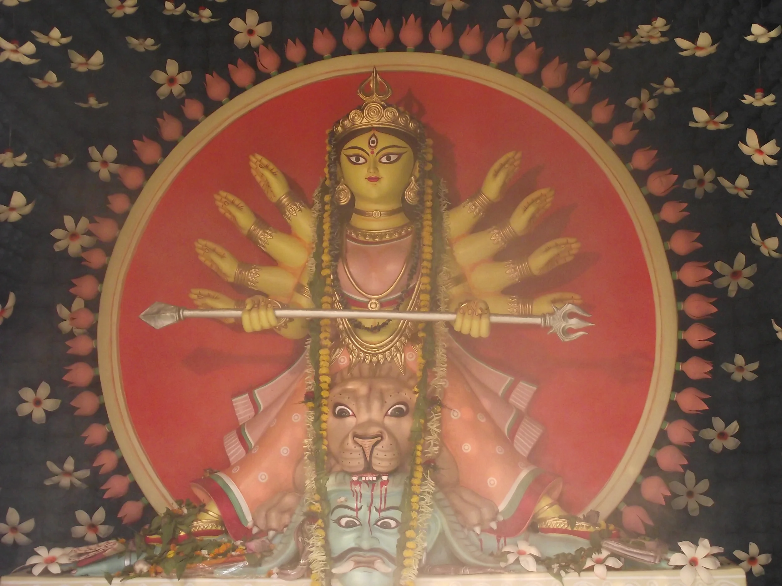 DSCF3843.JPG