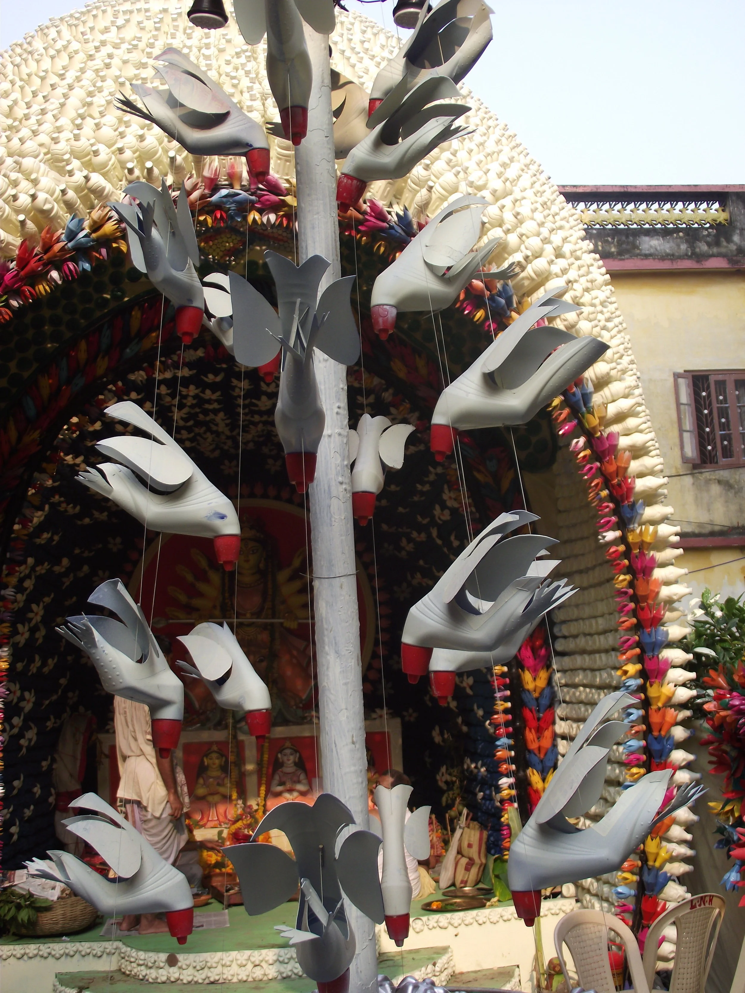 DSCF3840.JPG
