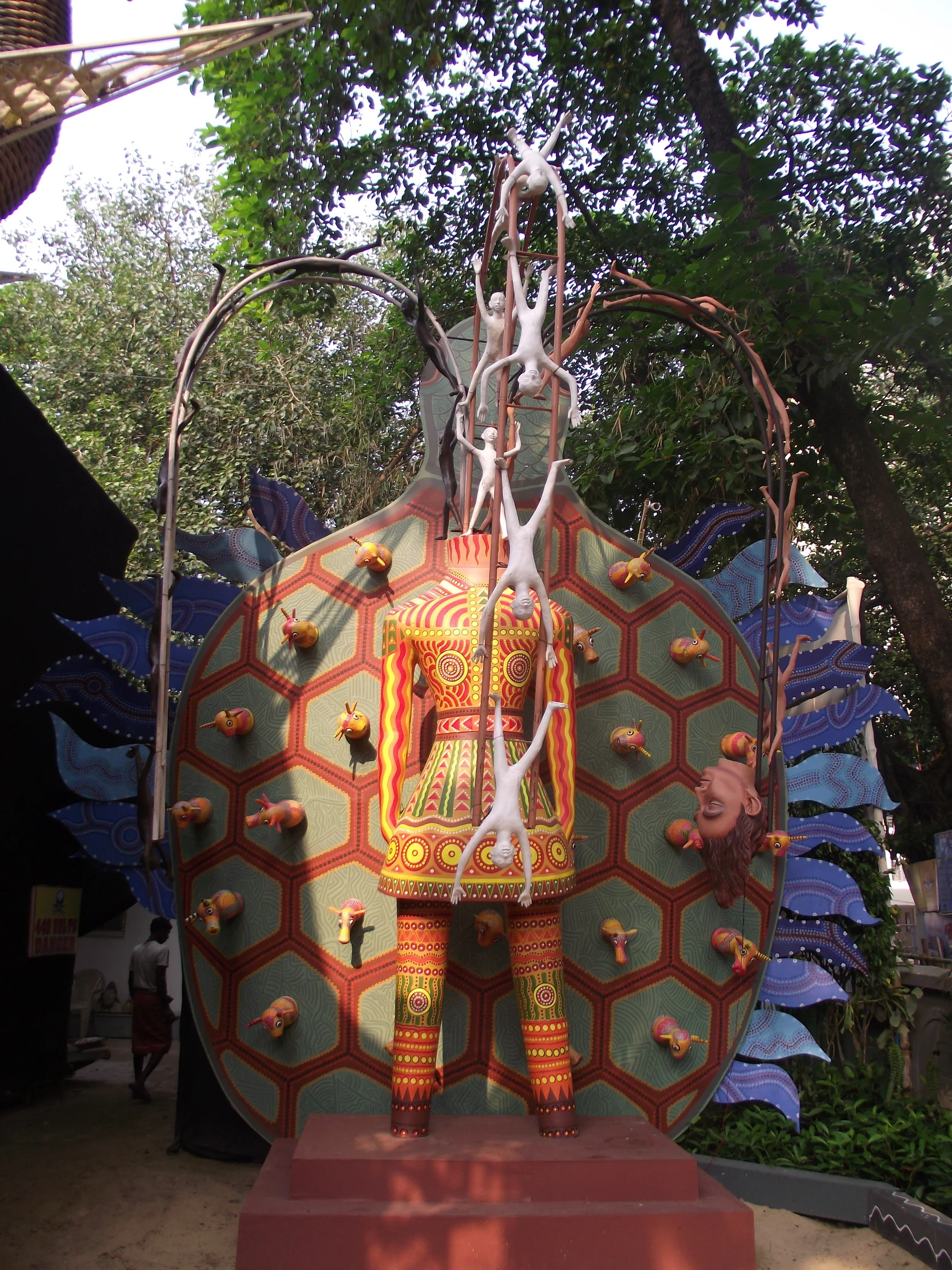 DSCF3852.JPG
