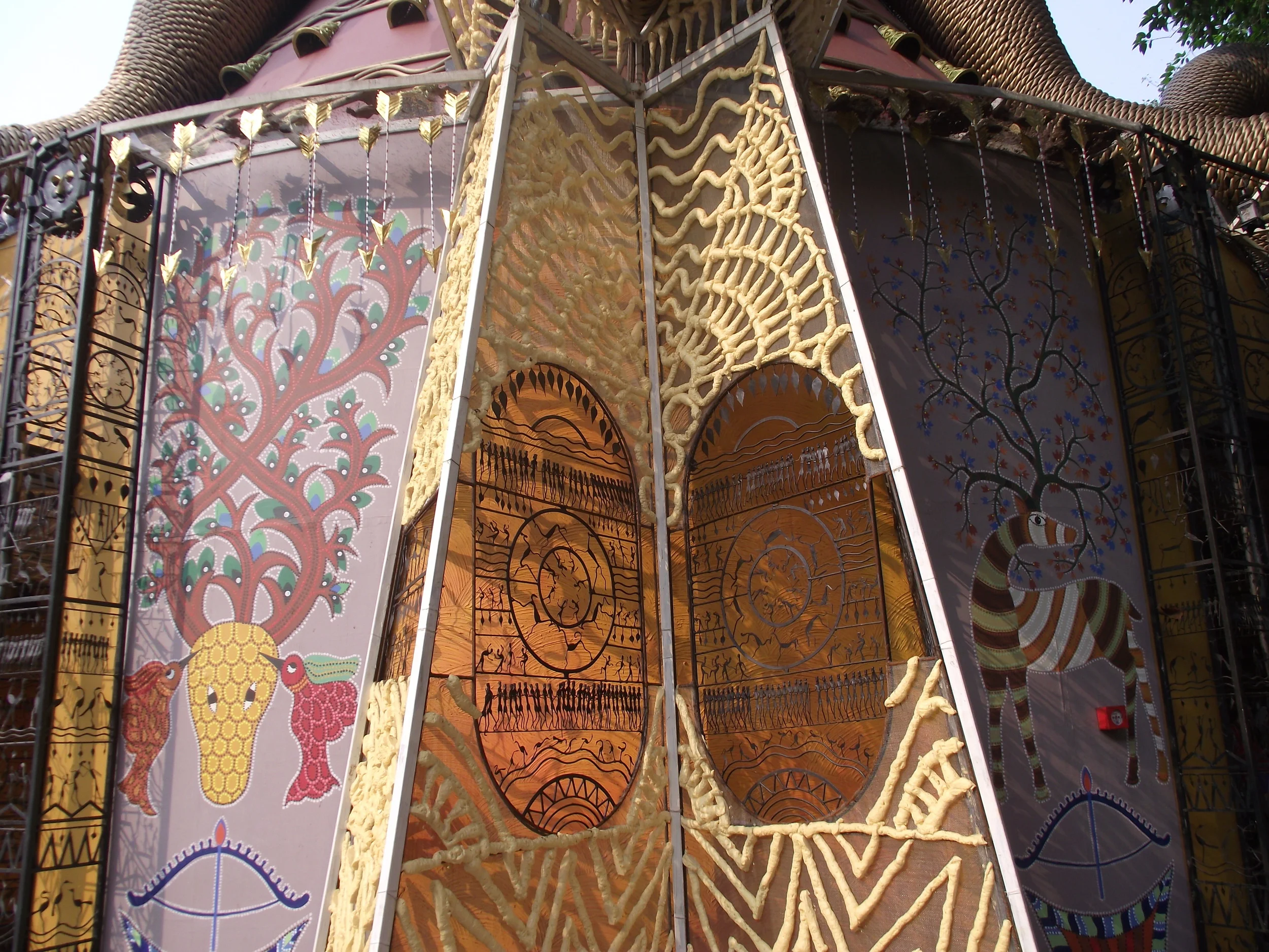 DSCF3851.JPG