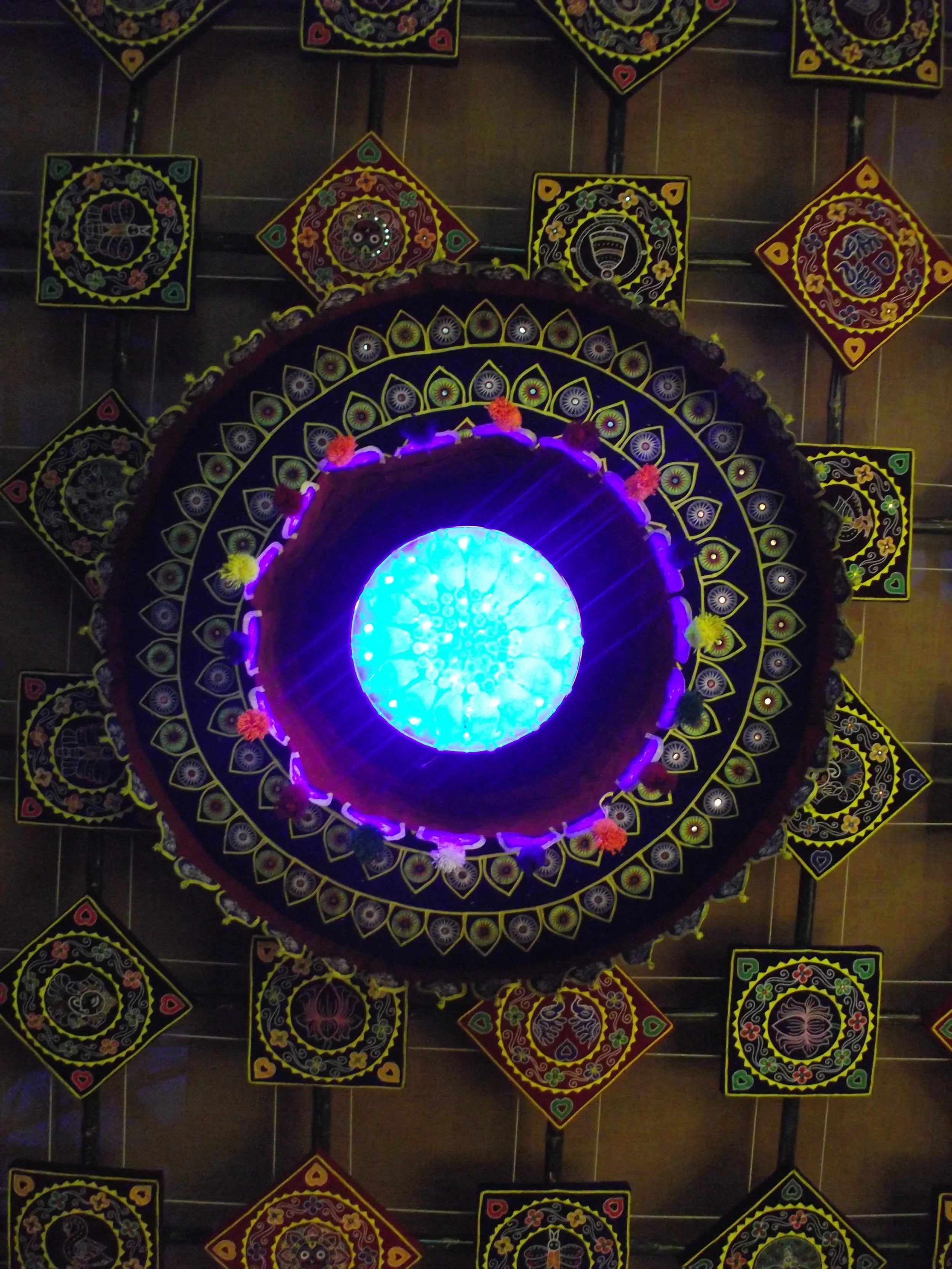 DSCF3995.JPG