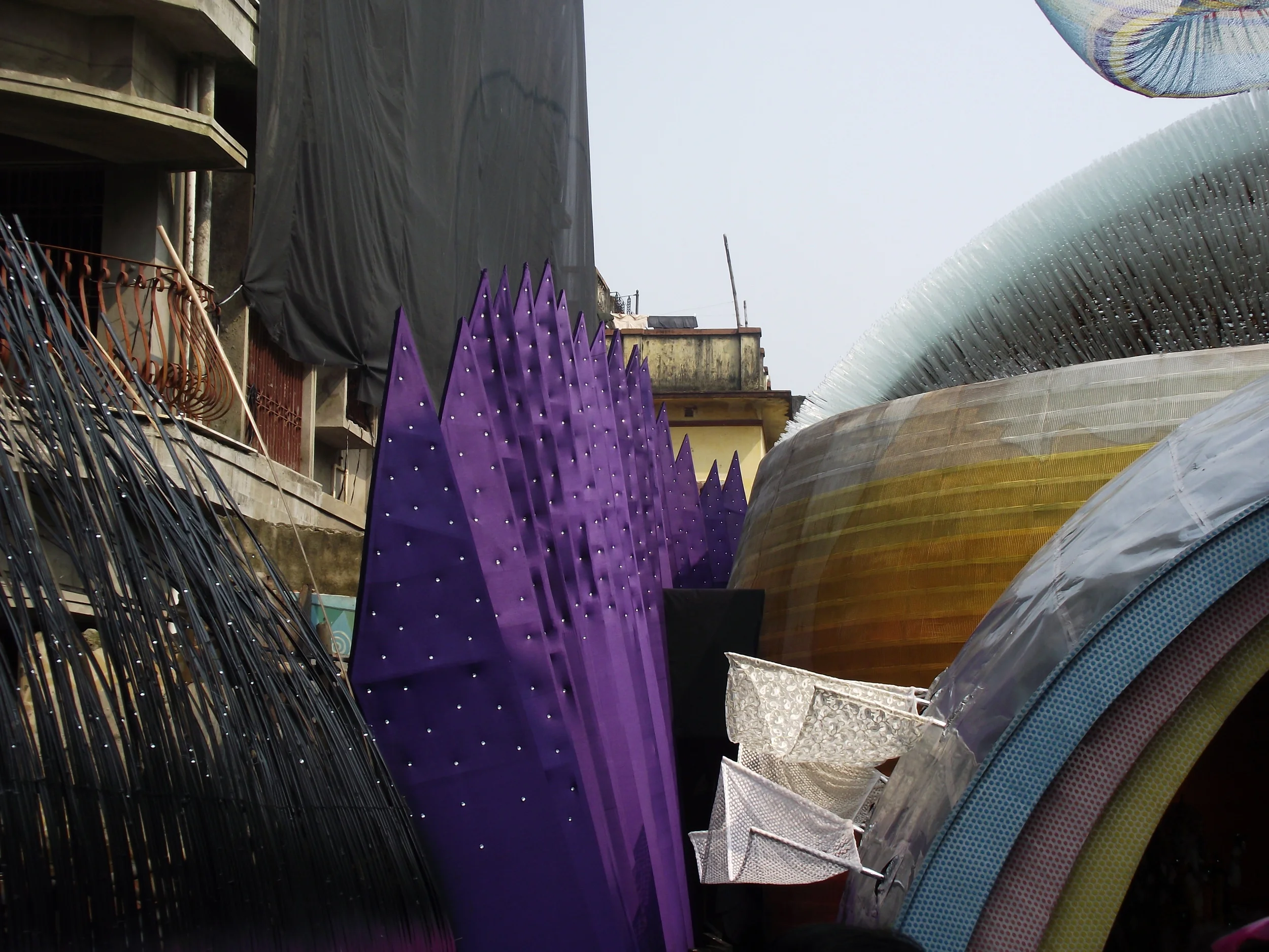 DSCF3870.JPG
