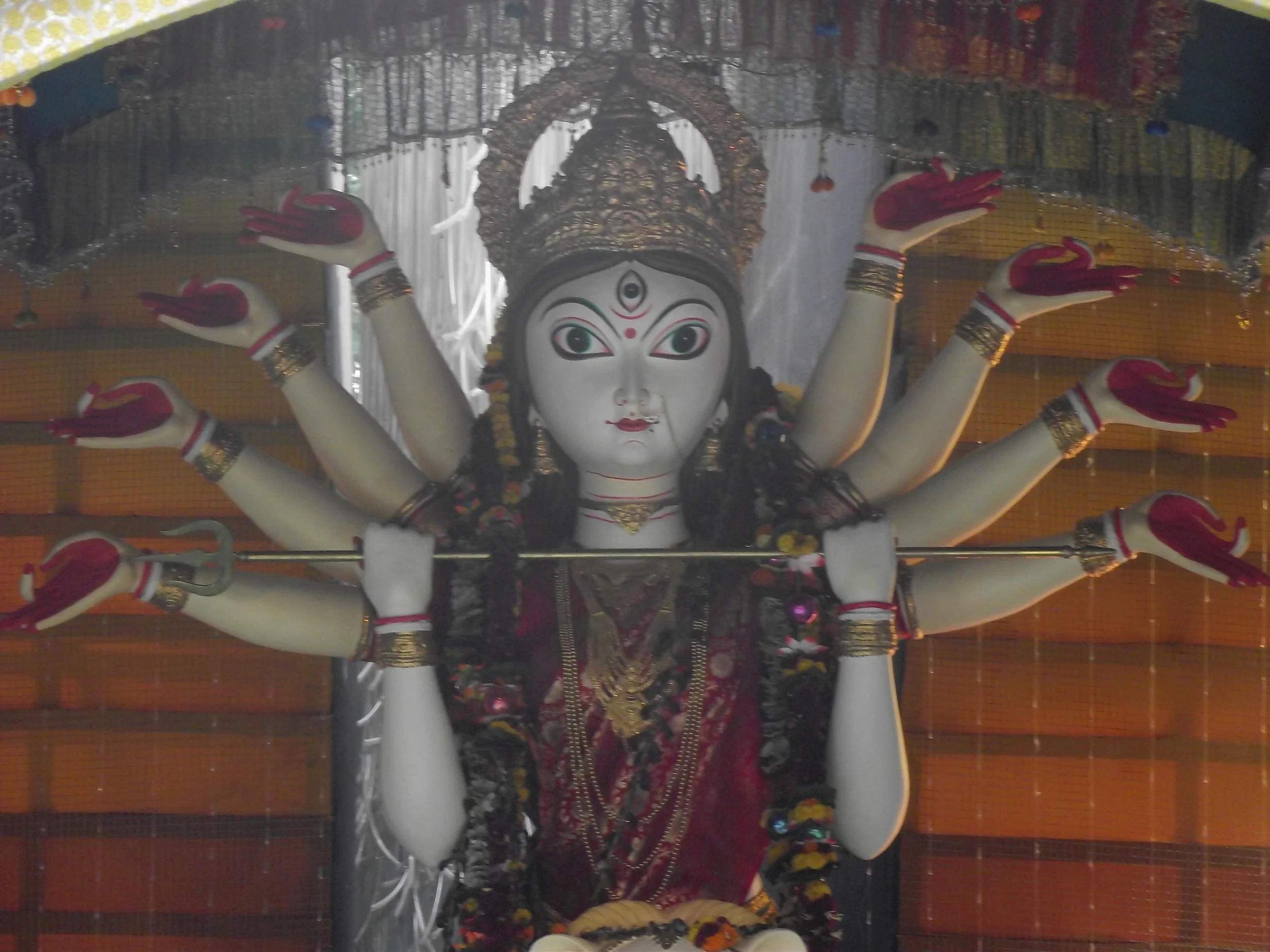DSCF3867.JPG