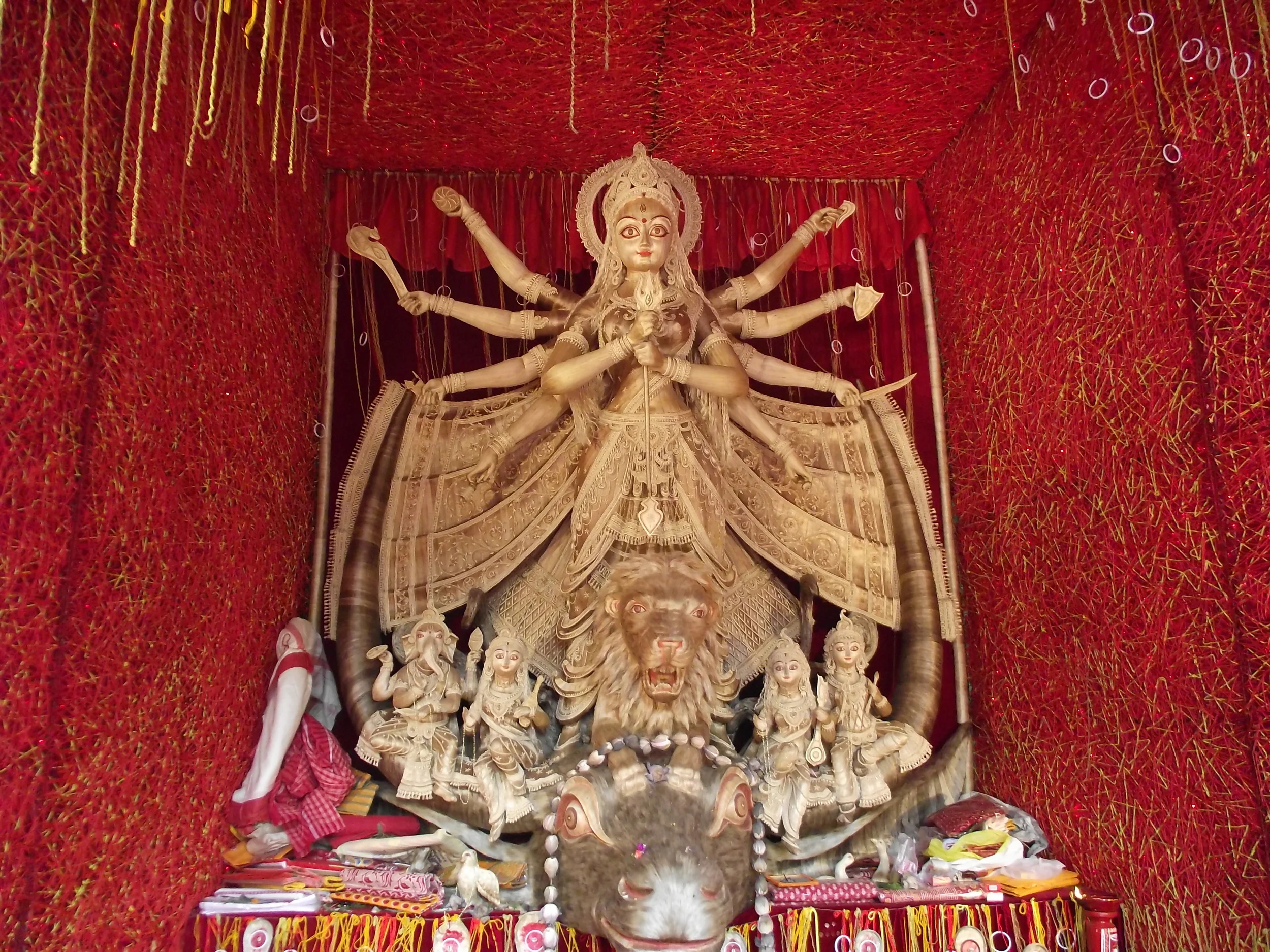 DSCF3883.JPG
